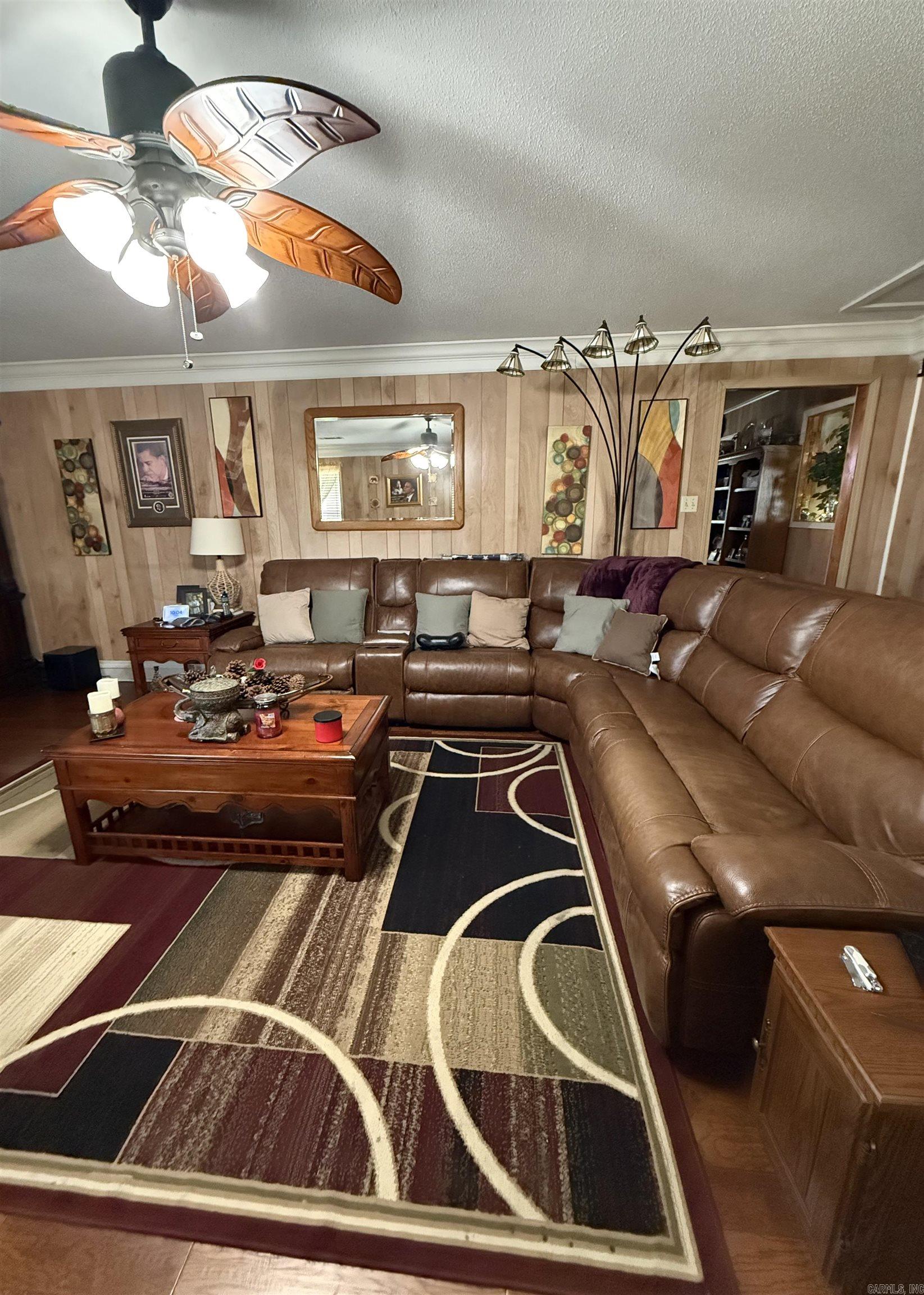 130 Honson  Monticello, AR