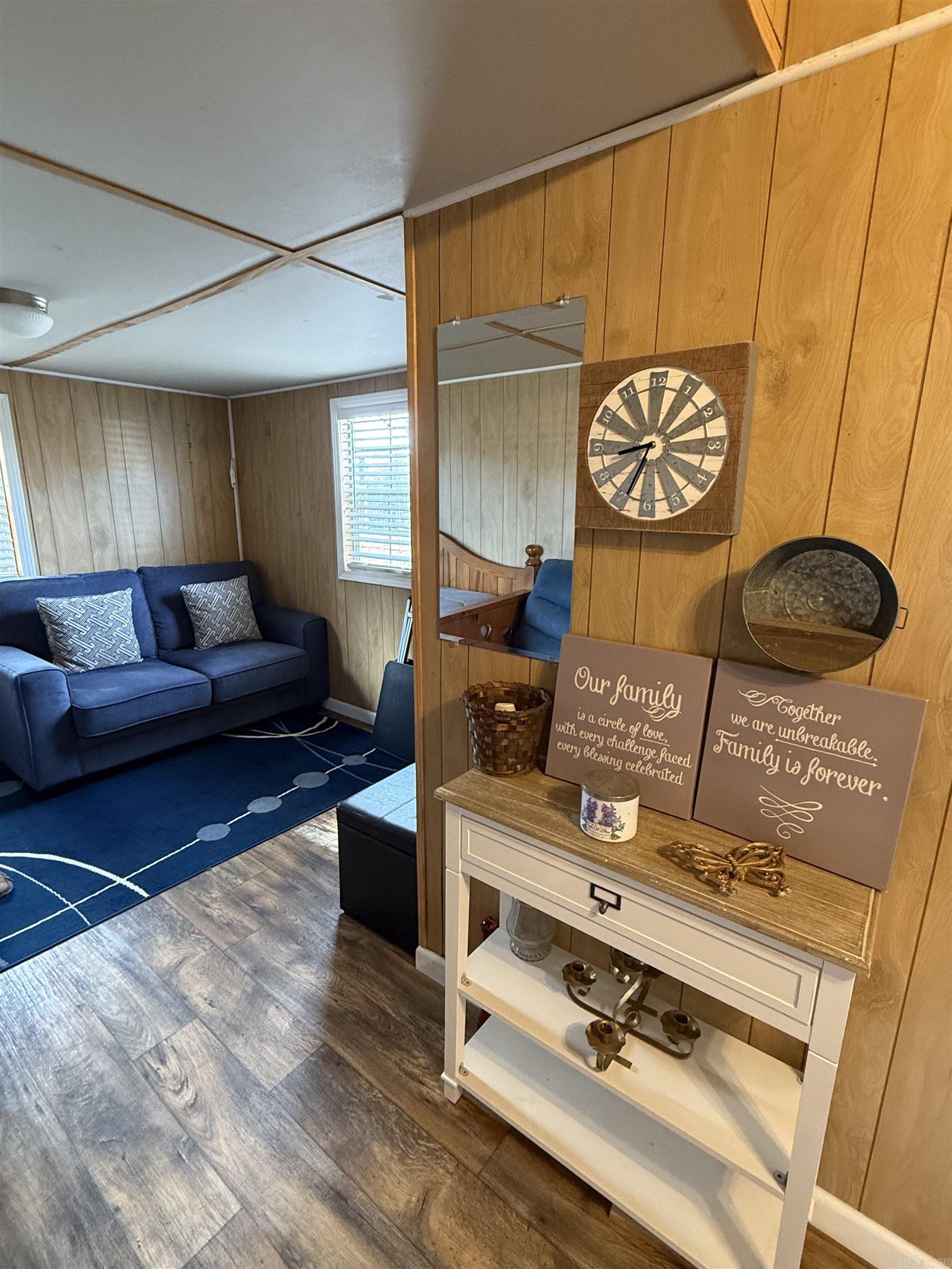 130 Honson  Monticello, AR