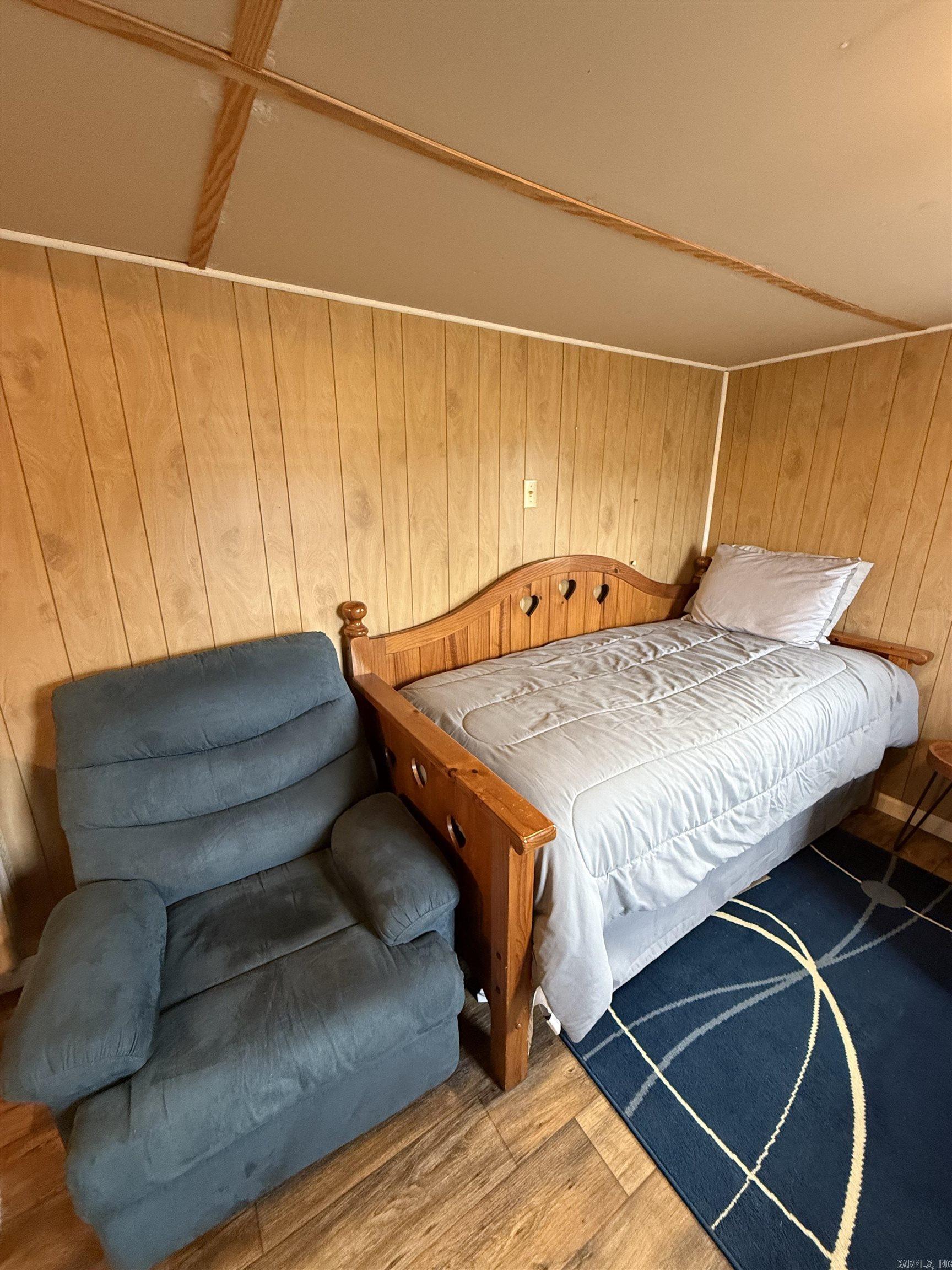 130 Honson  Monticello, AR