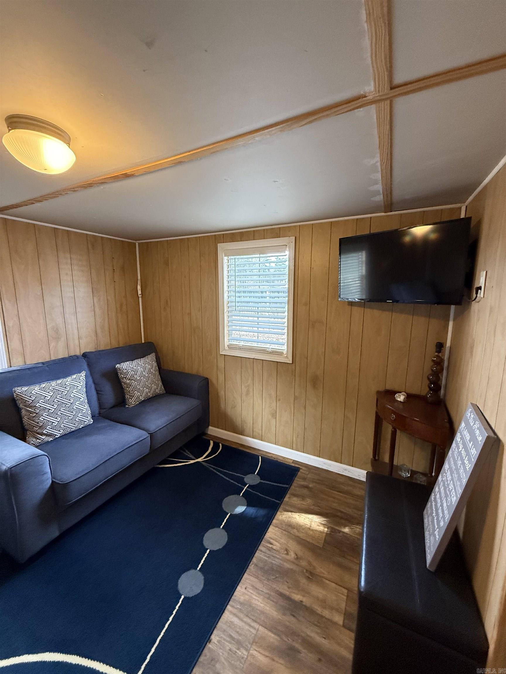 130 Honson  Monticello, AR