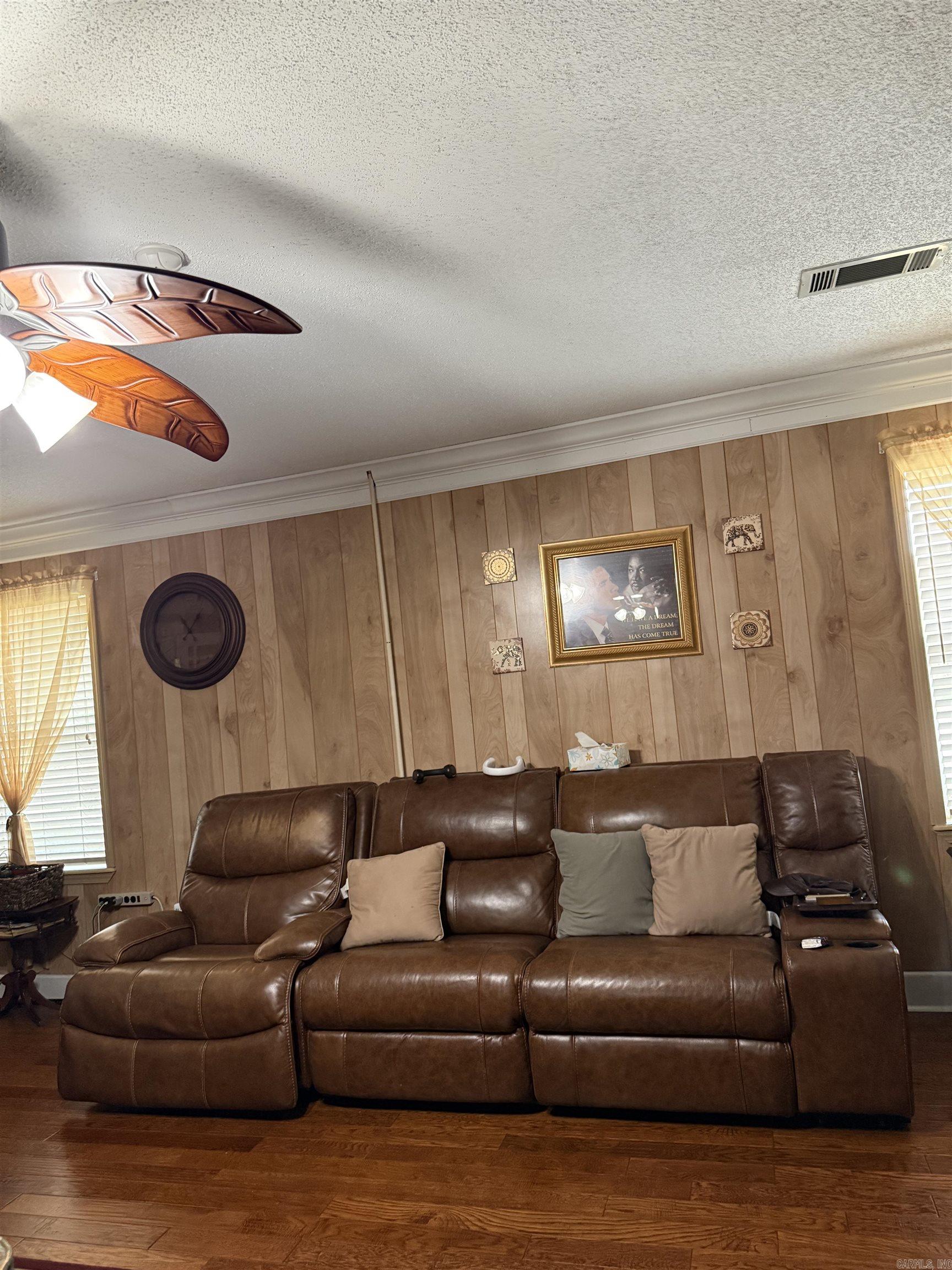 130 Honson  Monticello, AR