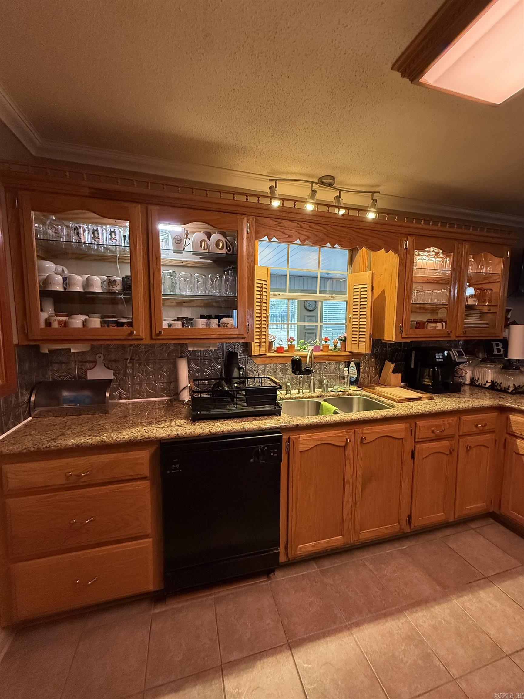 130 Honson  Monticello, AR