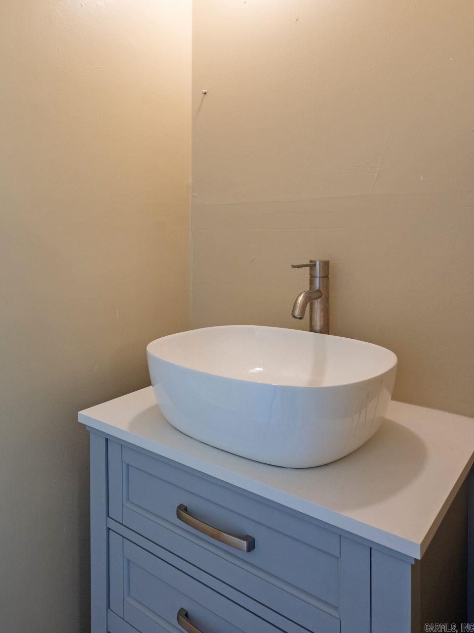 2001 Reservoir Road  Little Rock, AR