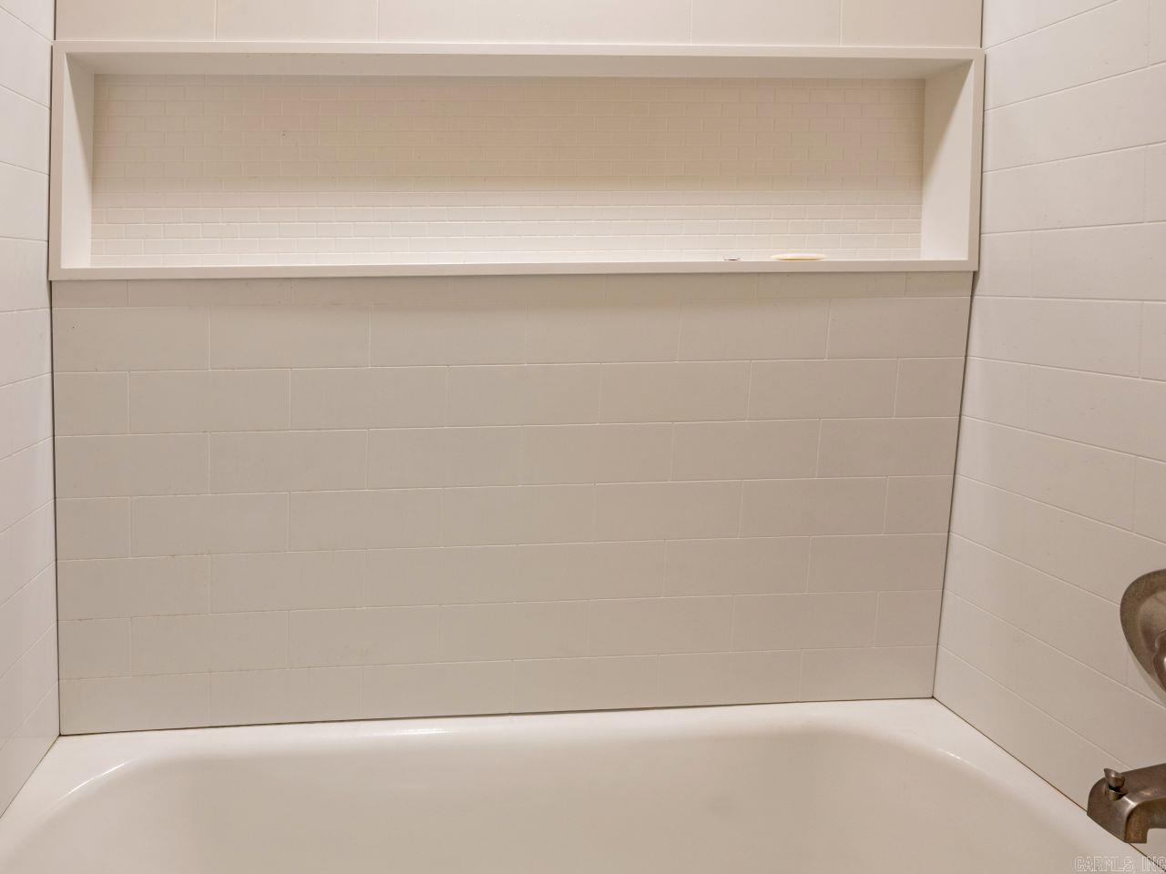 2001 Reservoir Road  Little Rock, AR