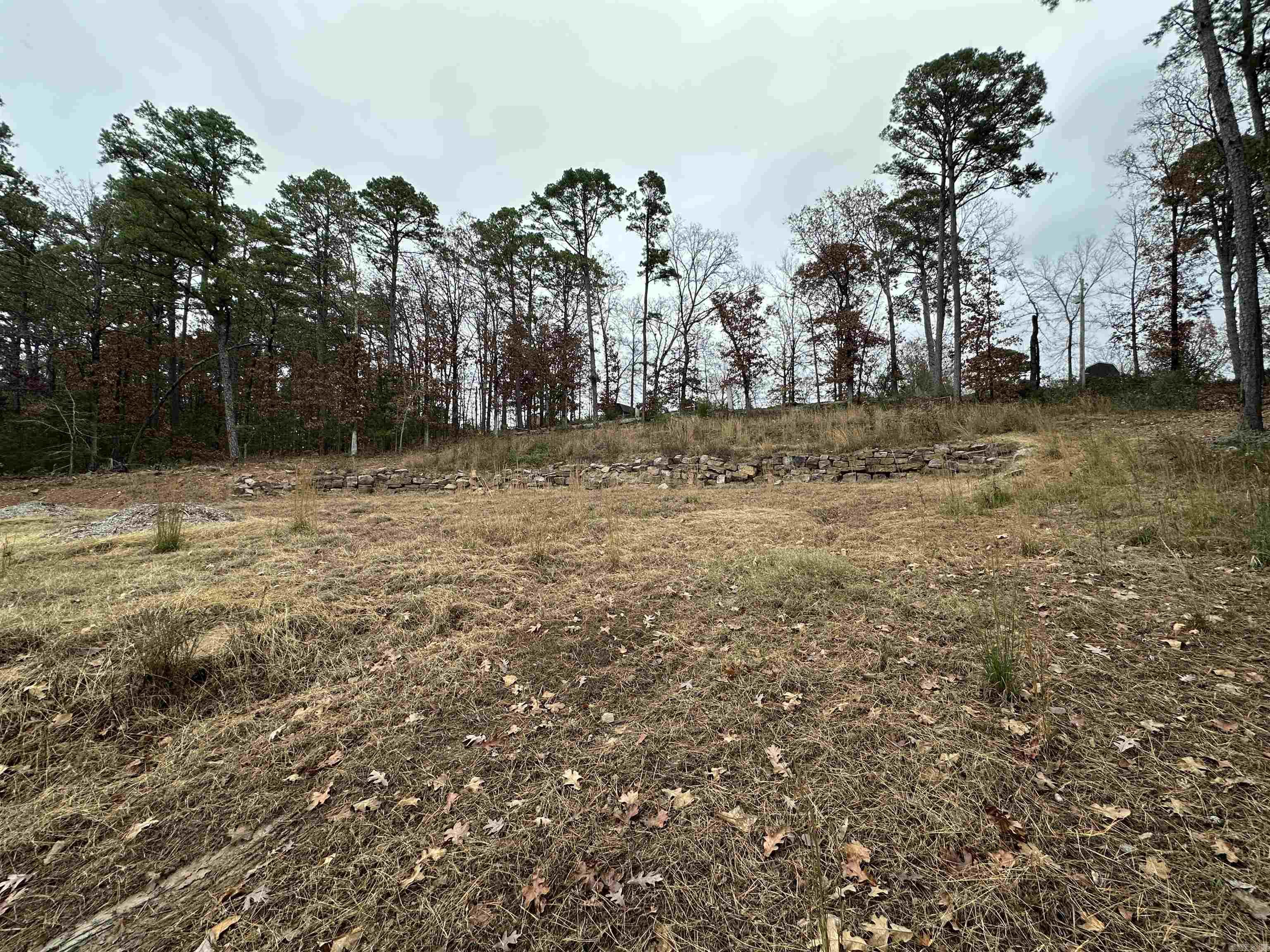 00 Fox Run  Heber Springs, AR