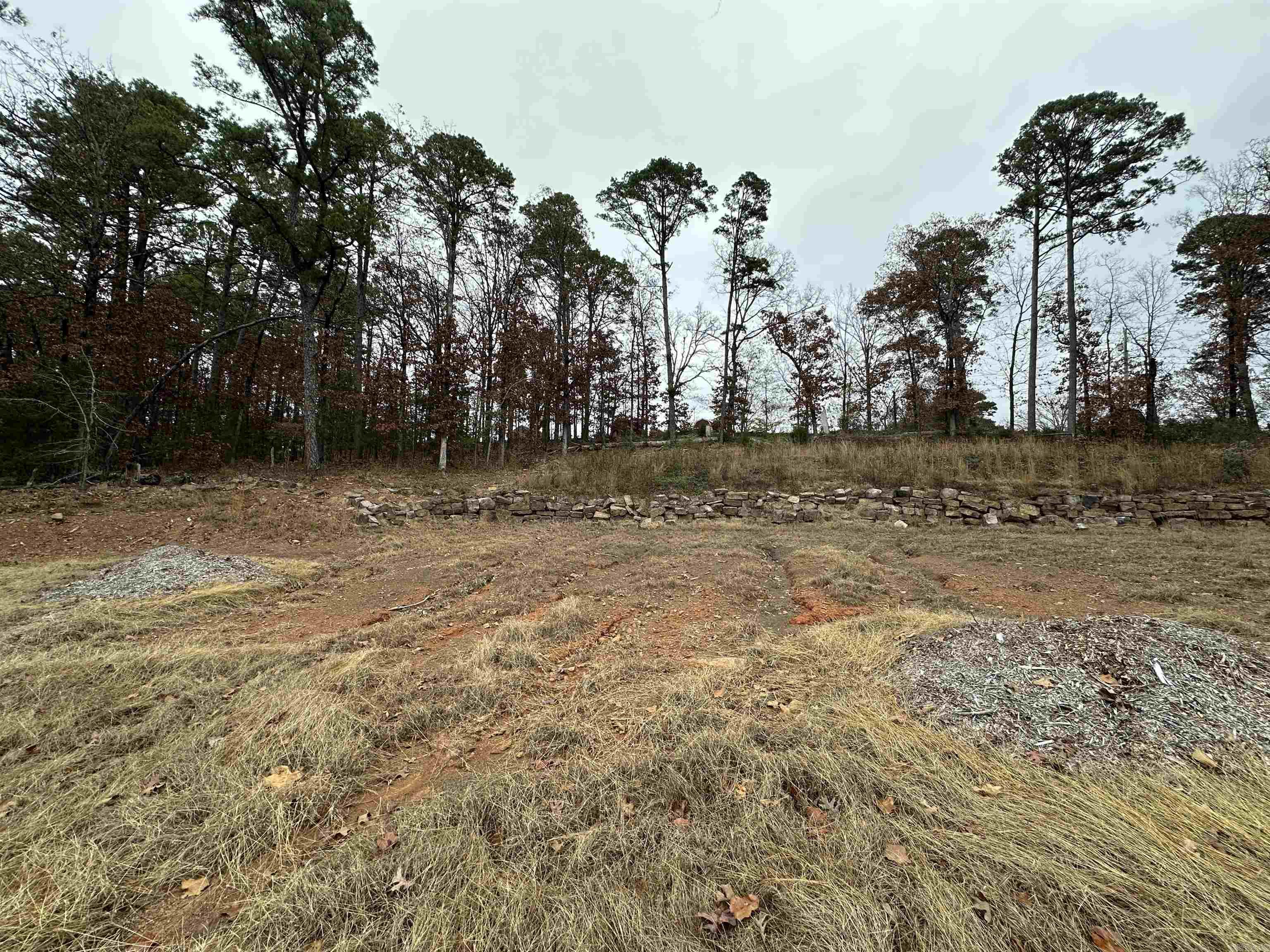 00 Fox Run  Heber Springs, AR