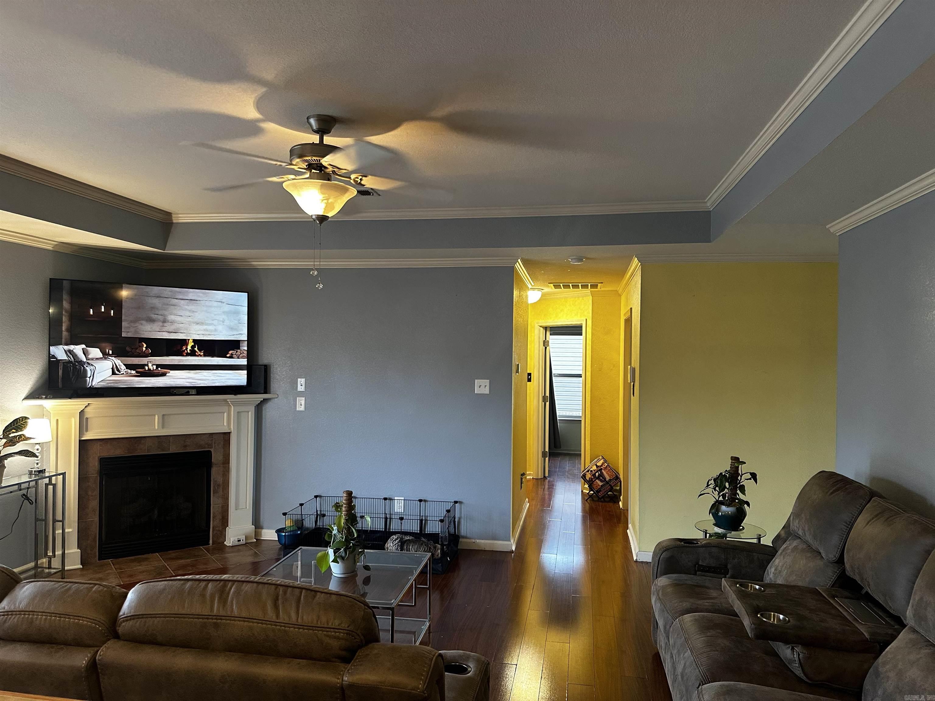 108 Spruce St  Jacksonville, AR