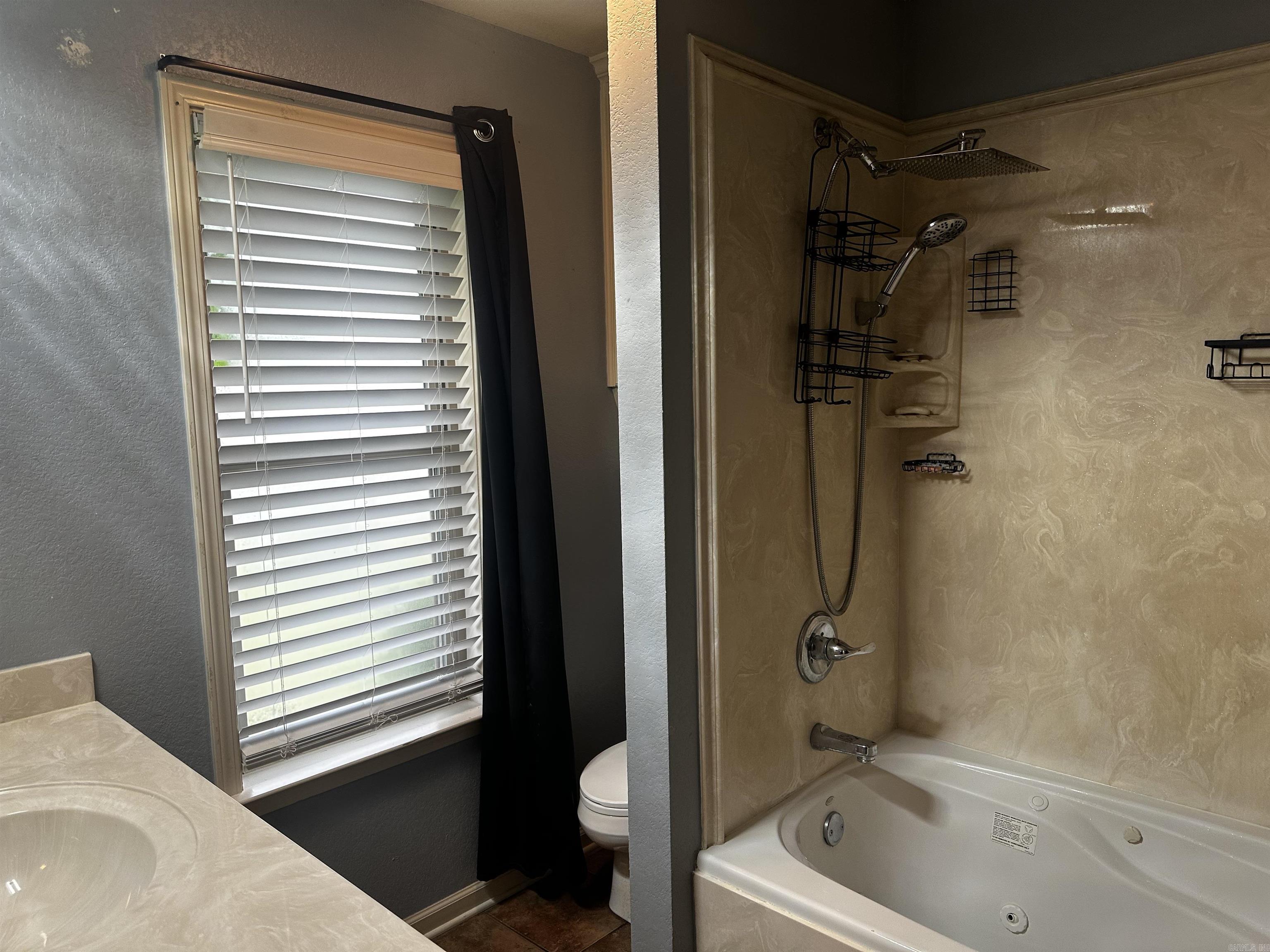 108 Spruce St  Jacksonville, AR