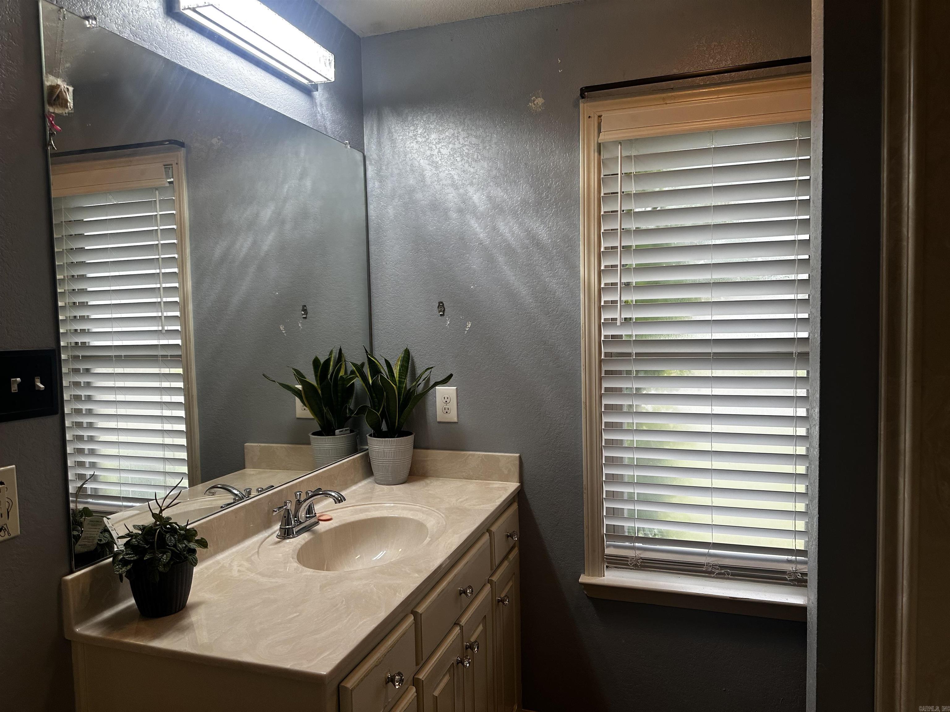 108 Spruce St  Jacksonville, AR