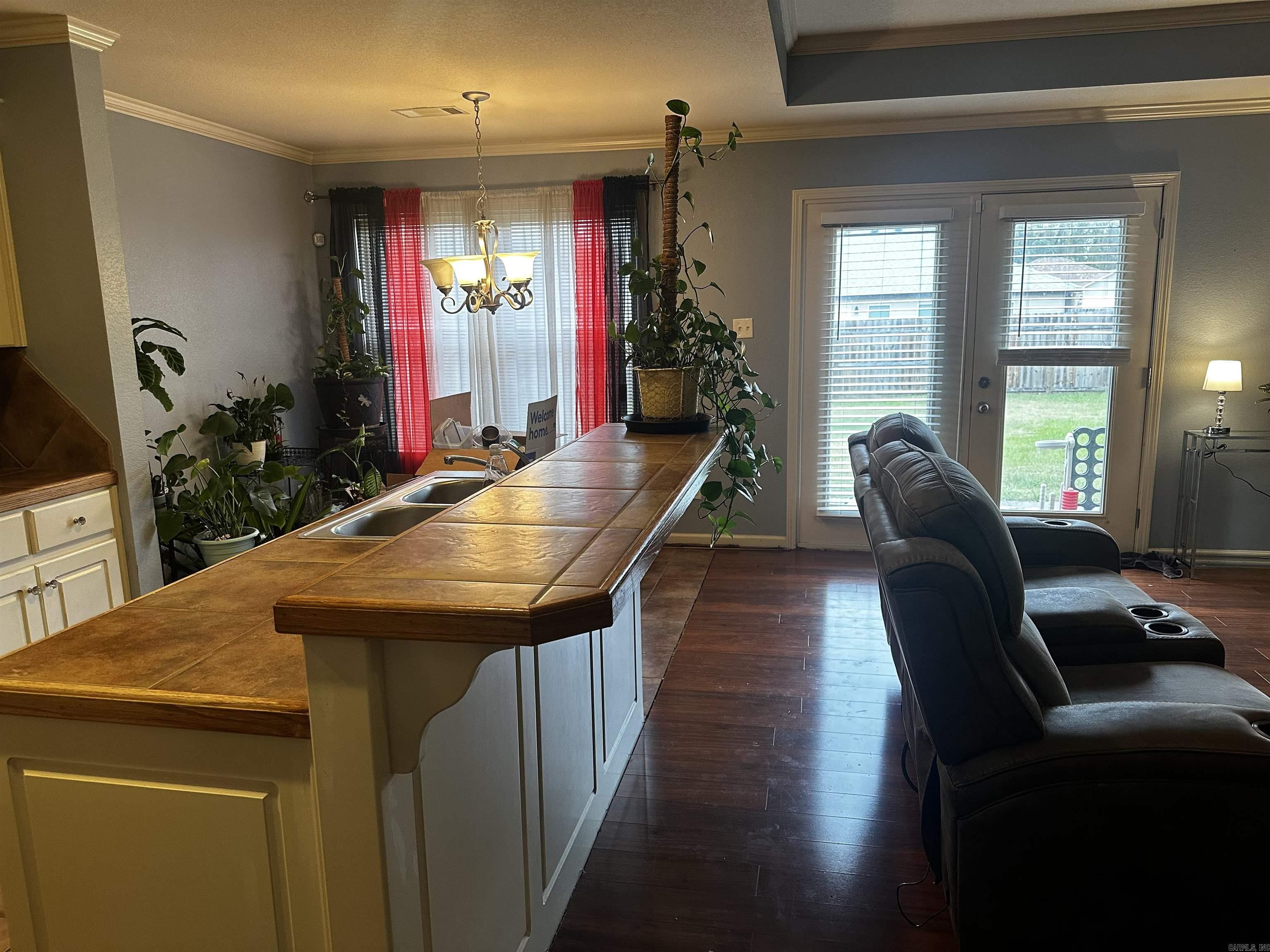 108 Spruce St  Jacksonville, AR