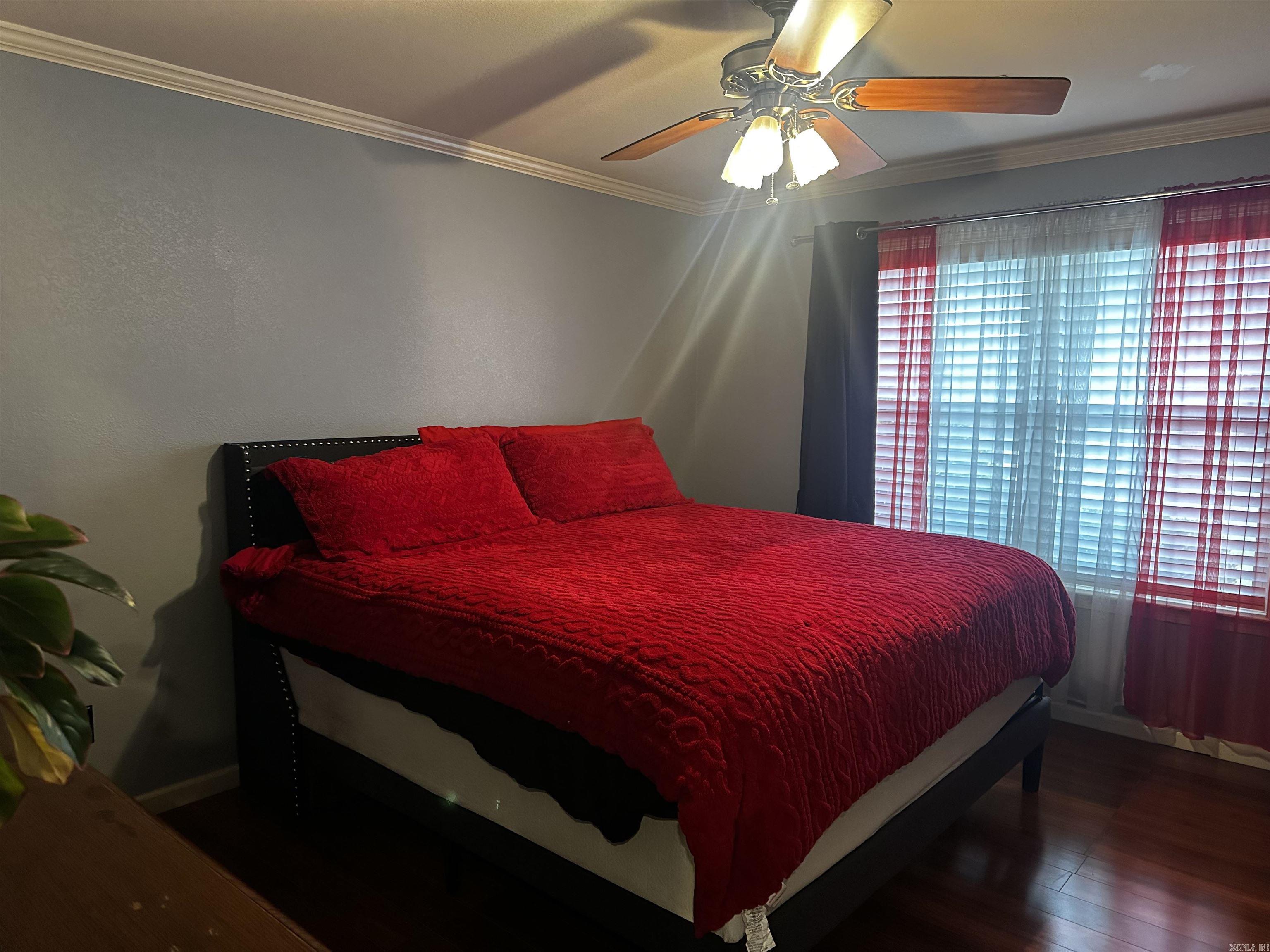 108 Spruce St  Jacksonville, AR