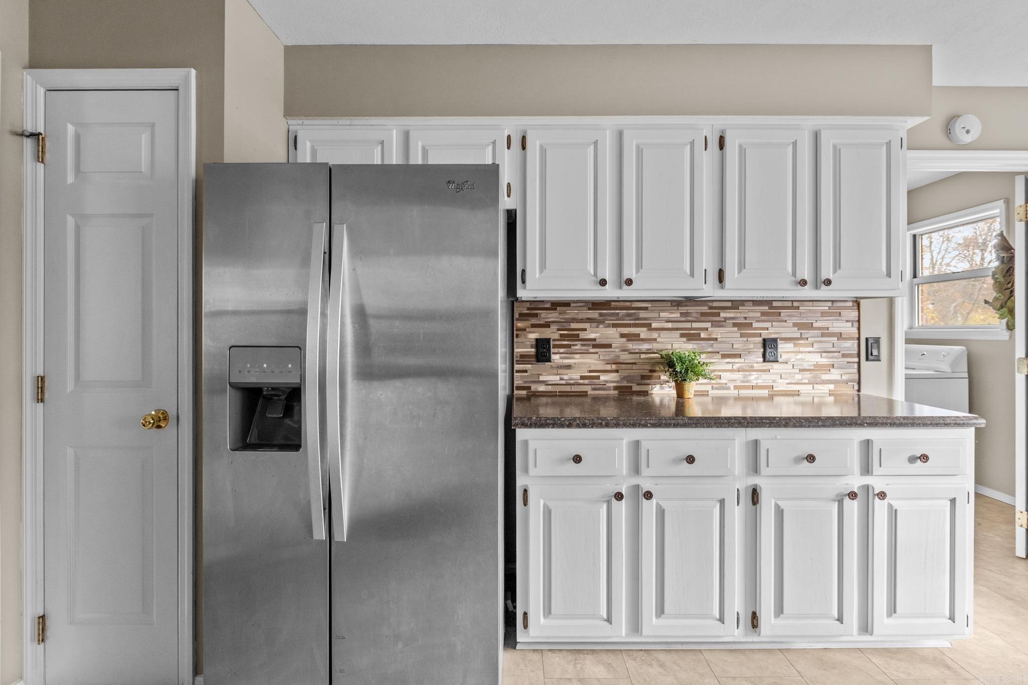 456 Northpointe Drive  Mountain Home, AR