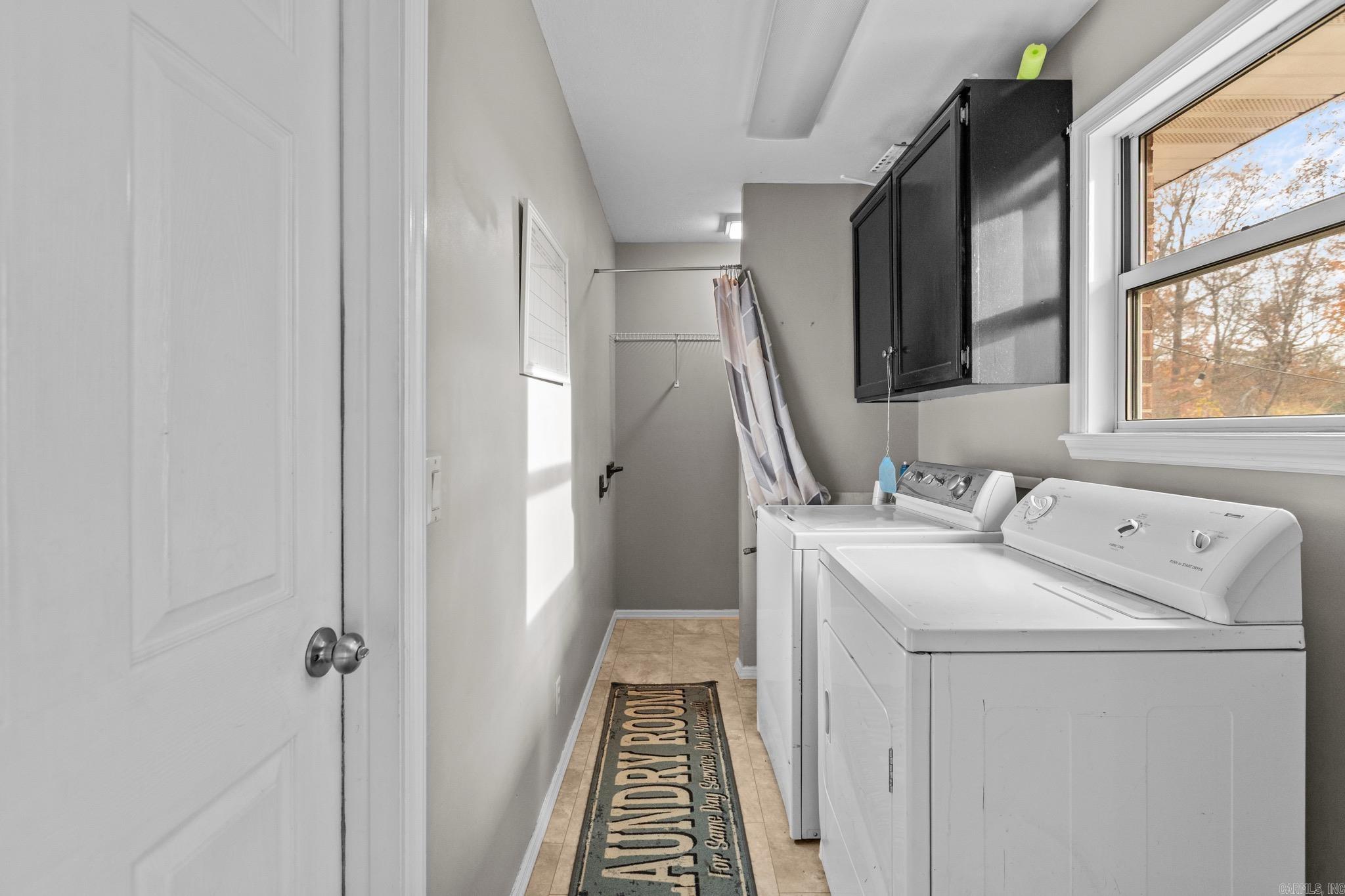 456 Northpointe Drive  Mountain Home, AR