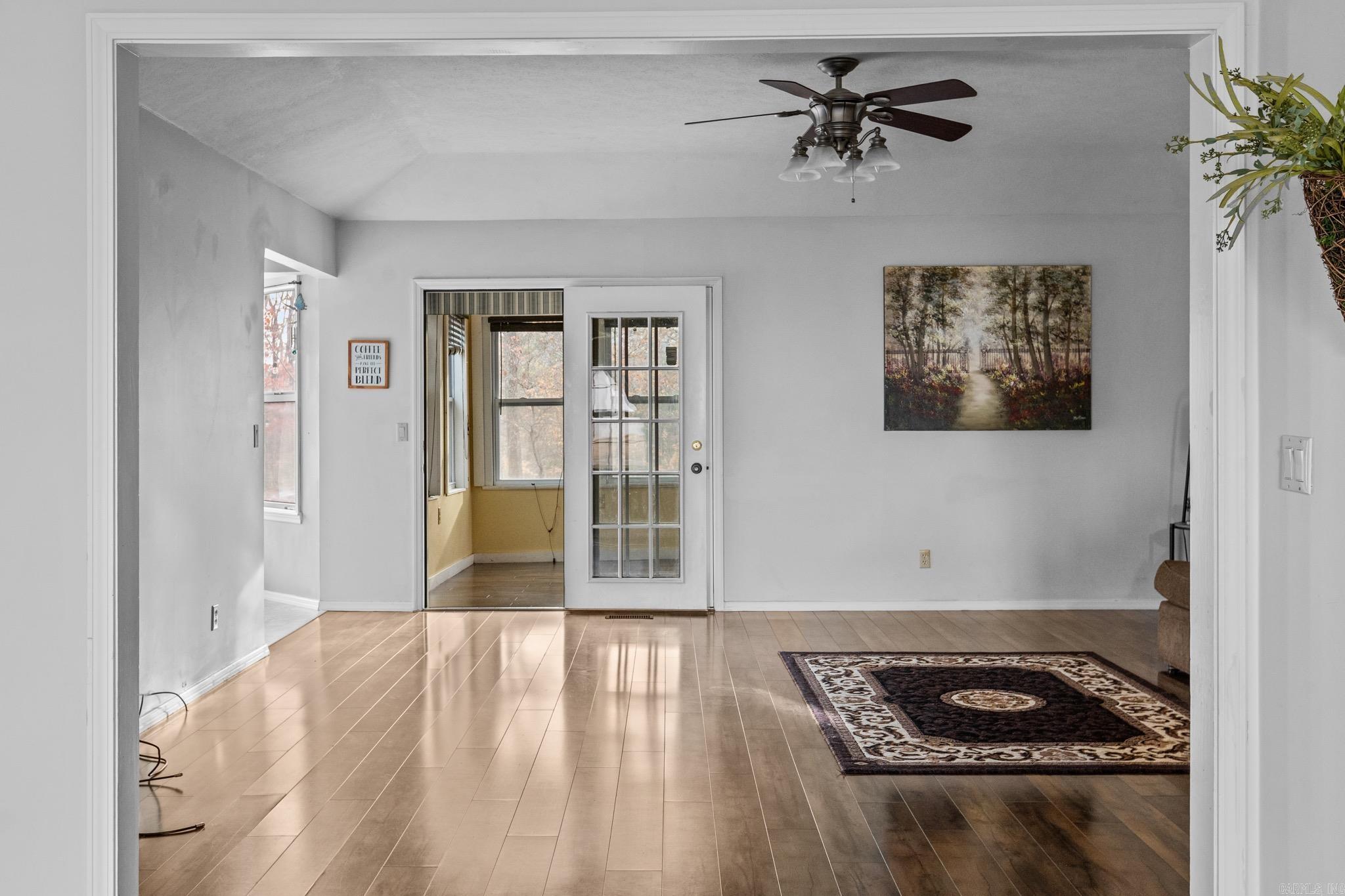 456 Northpointe Drive  Mountain Home, AR