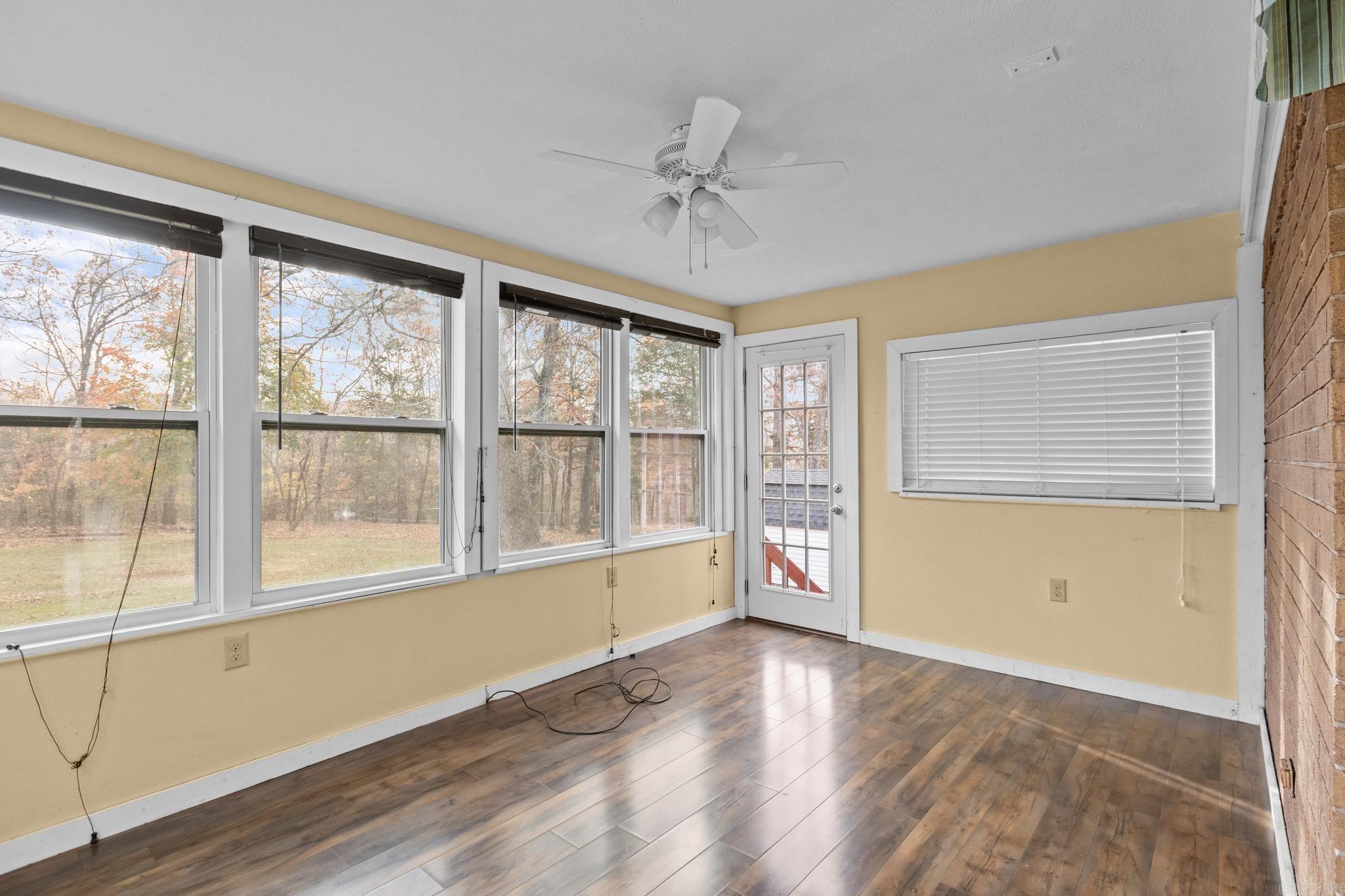 456 Northpointe Drive  Mountain Home, AR