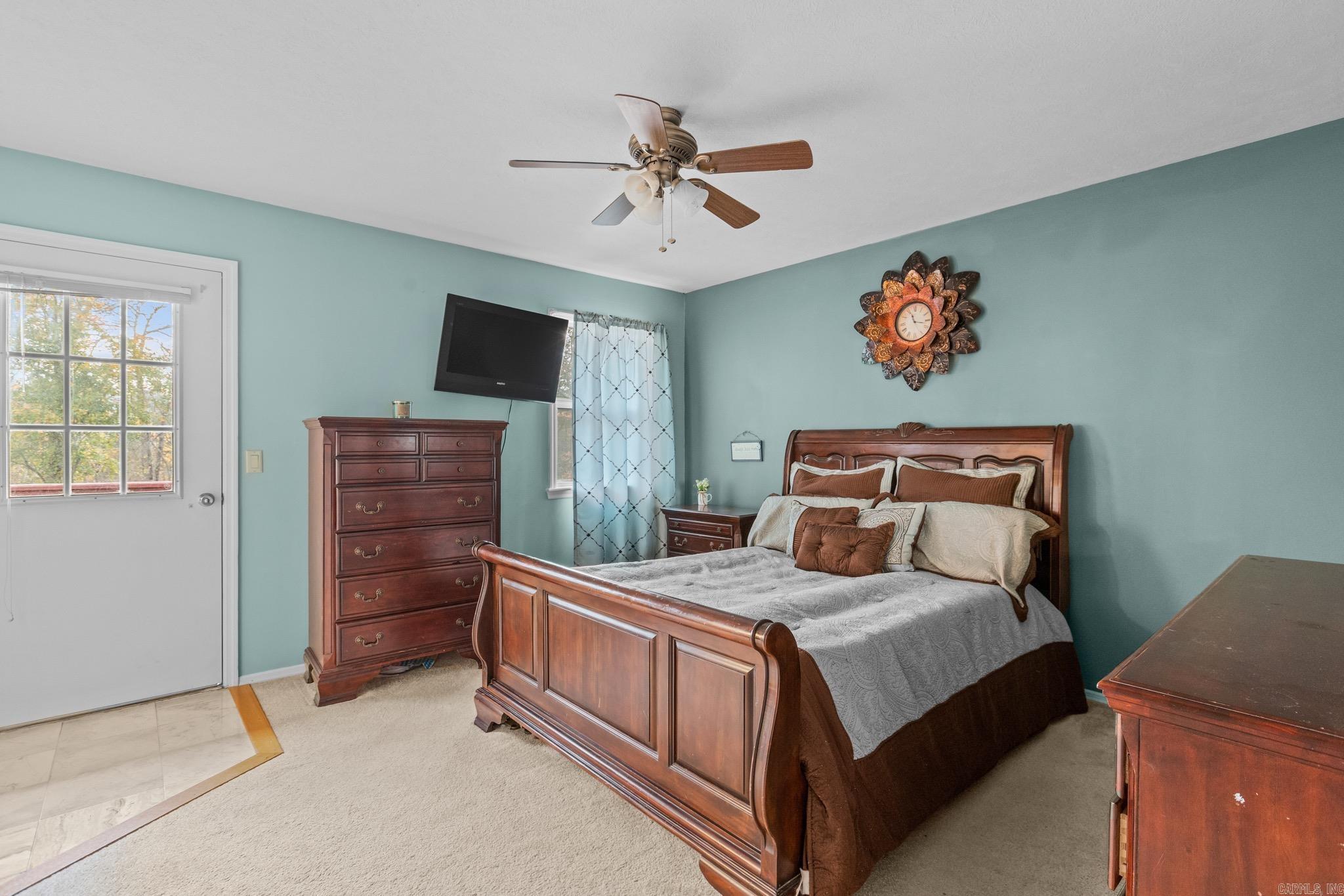 456 Northpointe Drive  Mountain Home, AR