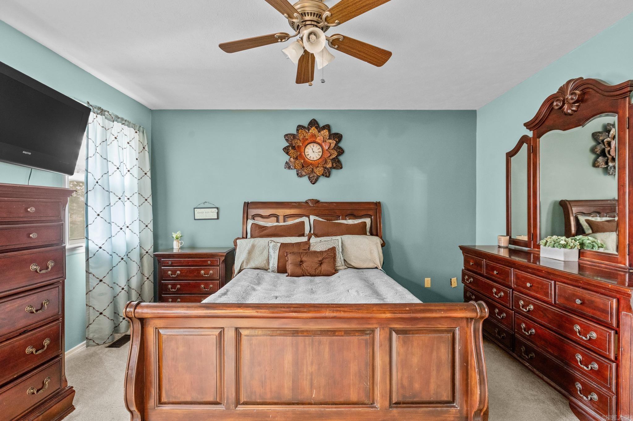 456 Northpointe Drive  Mountain Home, AR