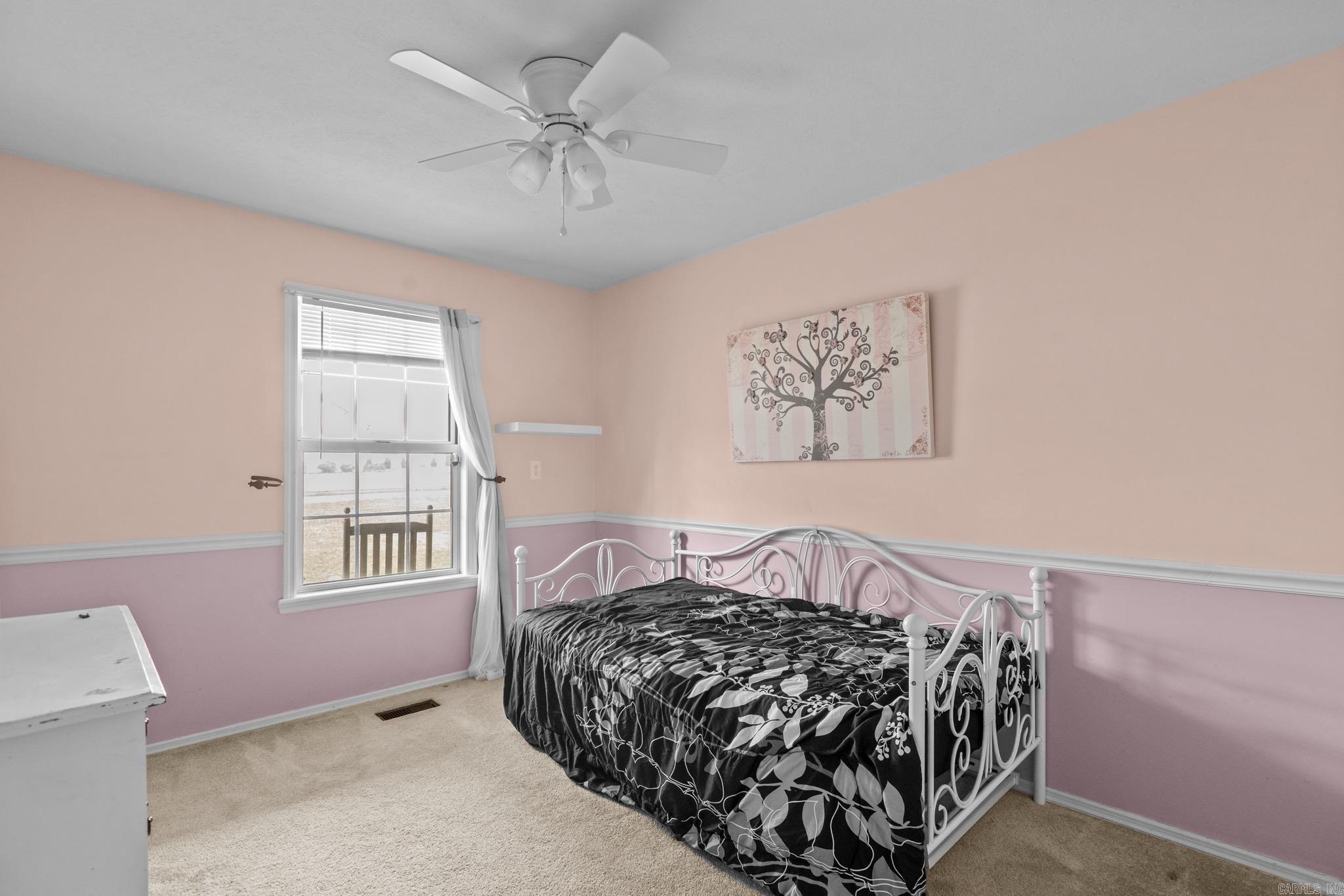 456 Northpointe Drive  Mountain Home, AR