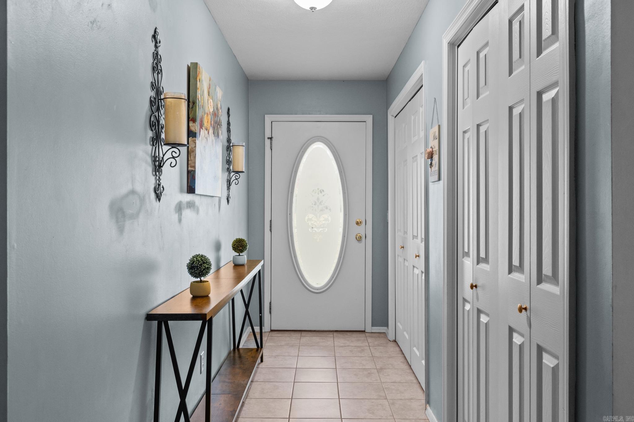 456 Northpointe Drive  Mountain Home, AR