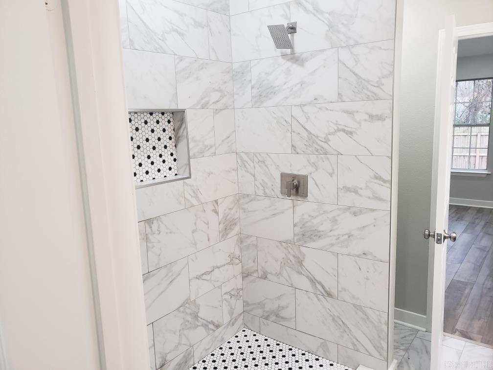 7 Connolly Ct  Little Rock, AR