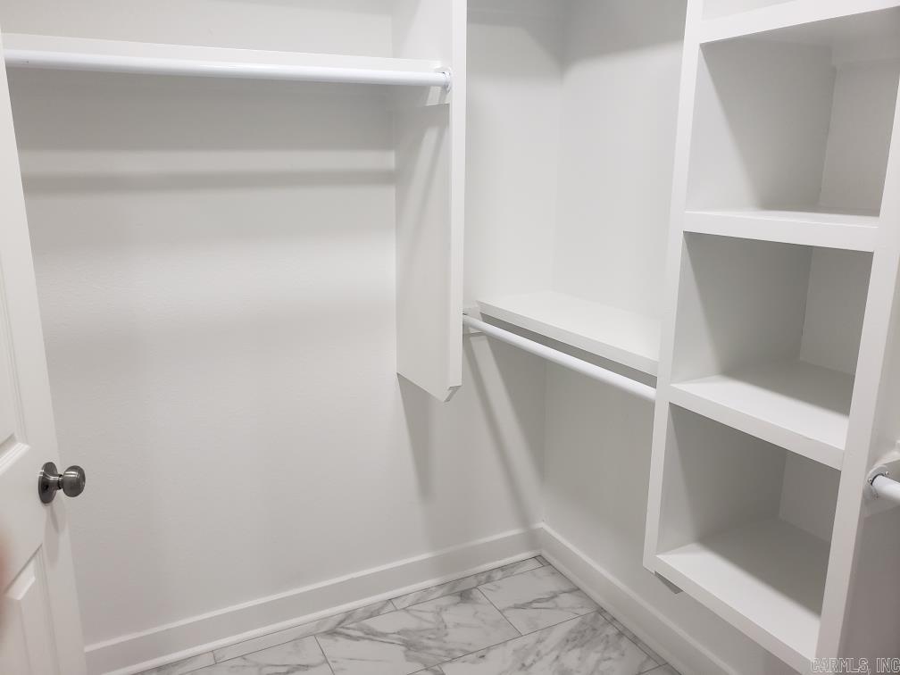 7 Connolly Ct  Little Rock, AR