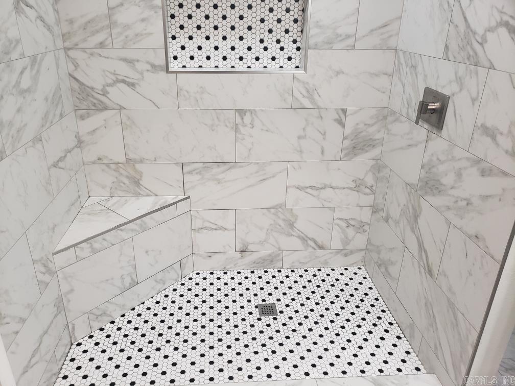 7 Connolly Ct  Little Rock, AR