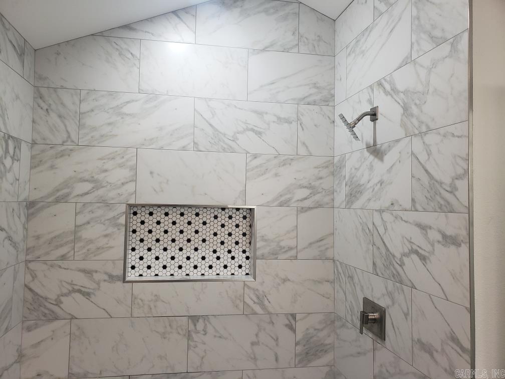 7 Connolly Ct  Little Rock, AR