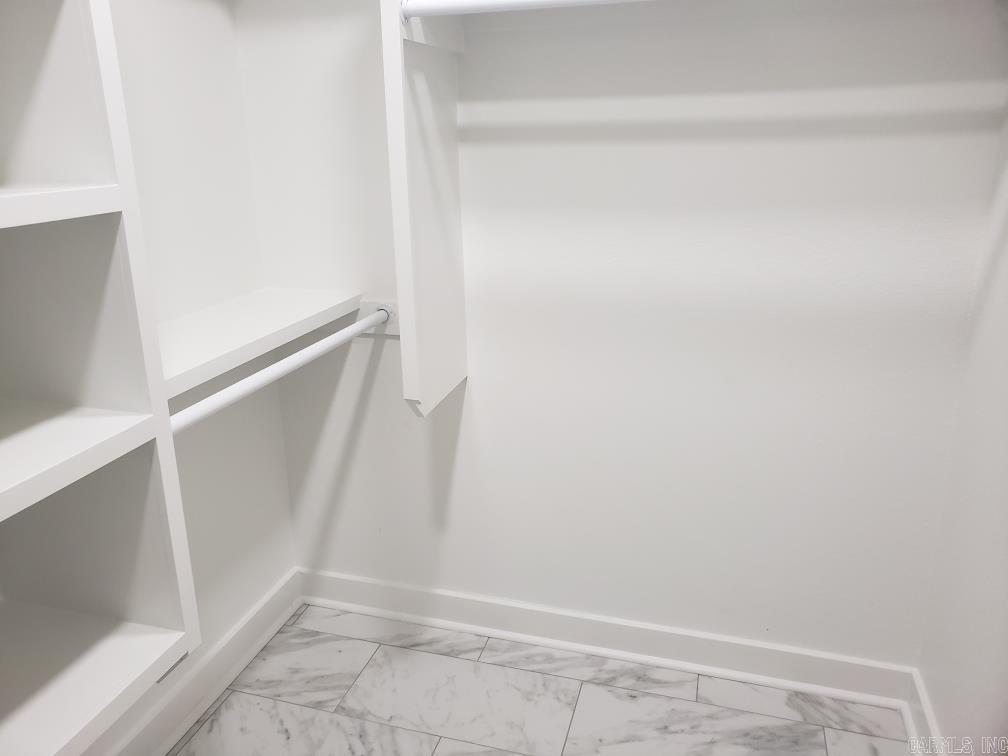 7 Connolly Ct  Little Rock, AR