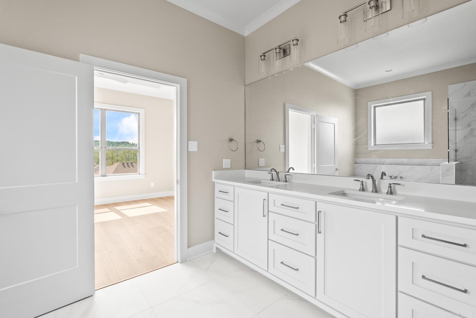 116 Keystone Lane  Maumelle, AR