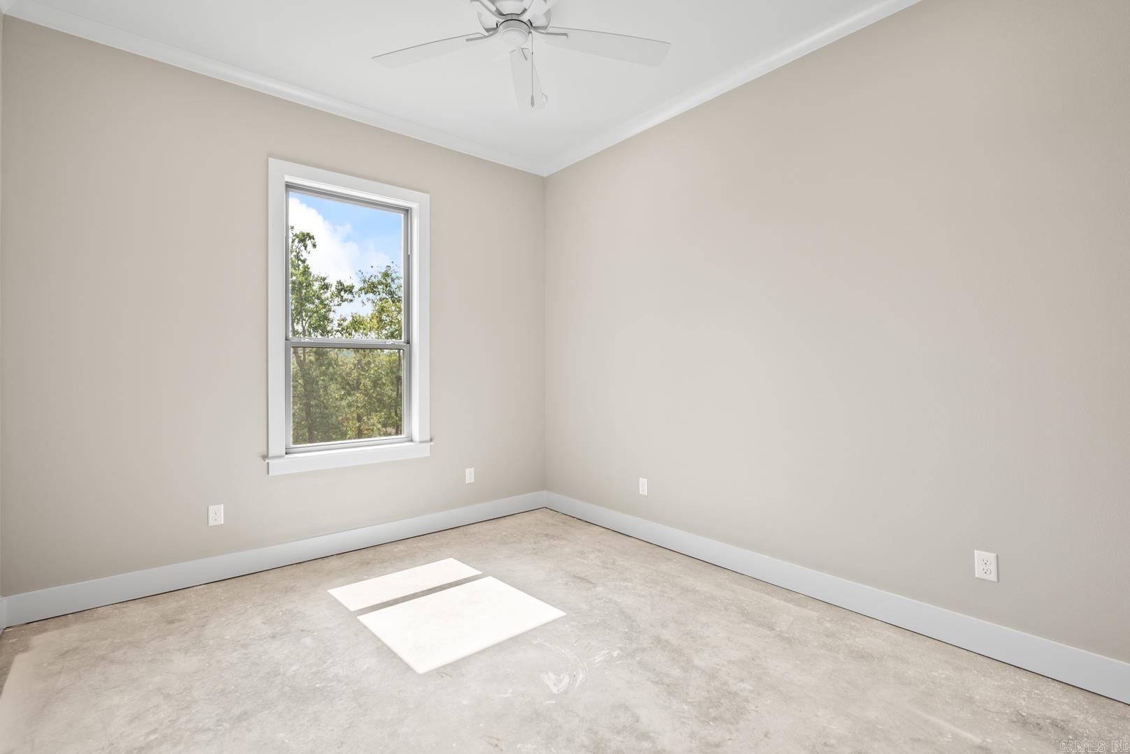 116 Keystone Lane  Maumelle, AR