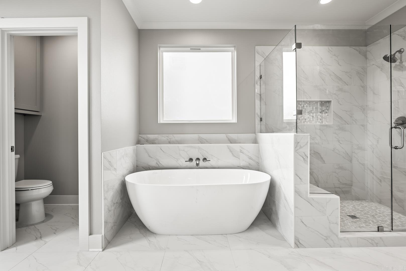 169 Maumelle Valley Drive  Maumelle, AR