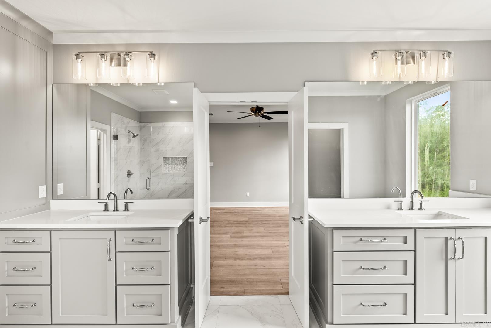 169 Maumelle Valley Drive  Maumelle, AR