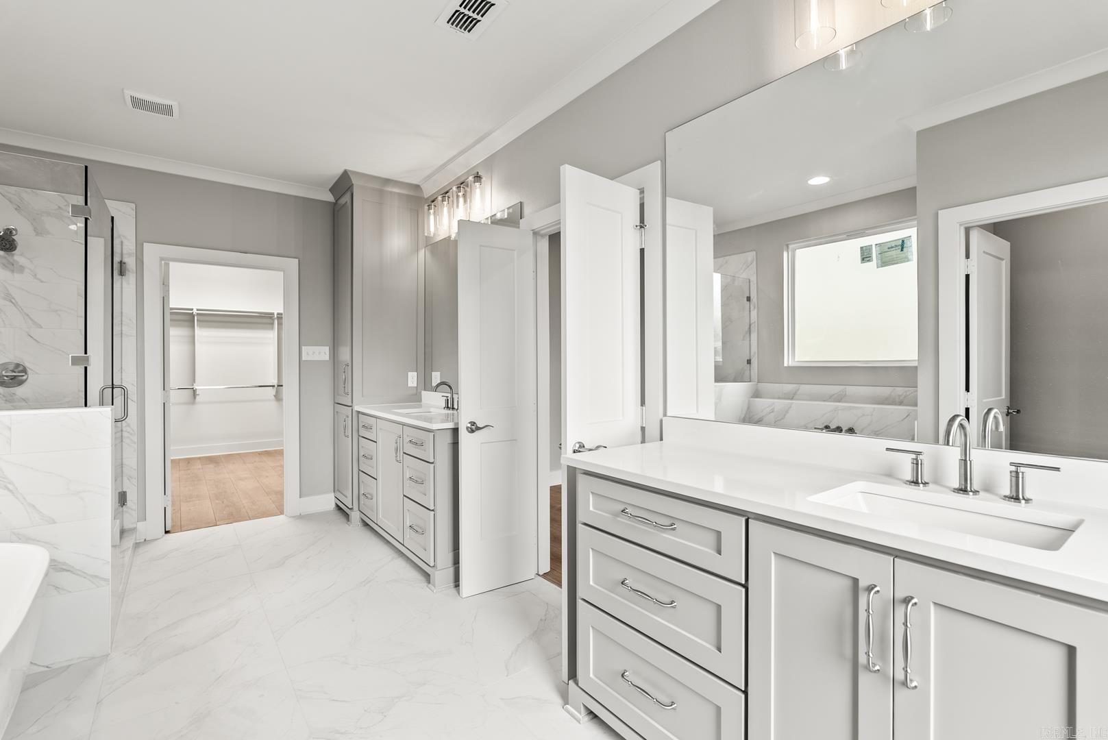 169 Maumelle Valley Drive  Maumelle, AR