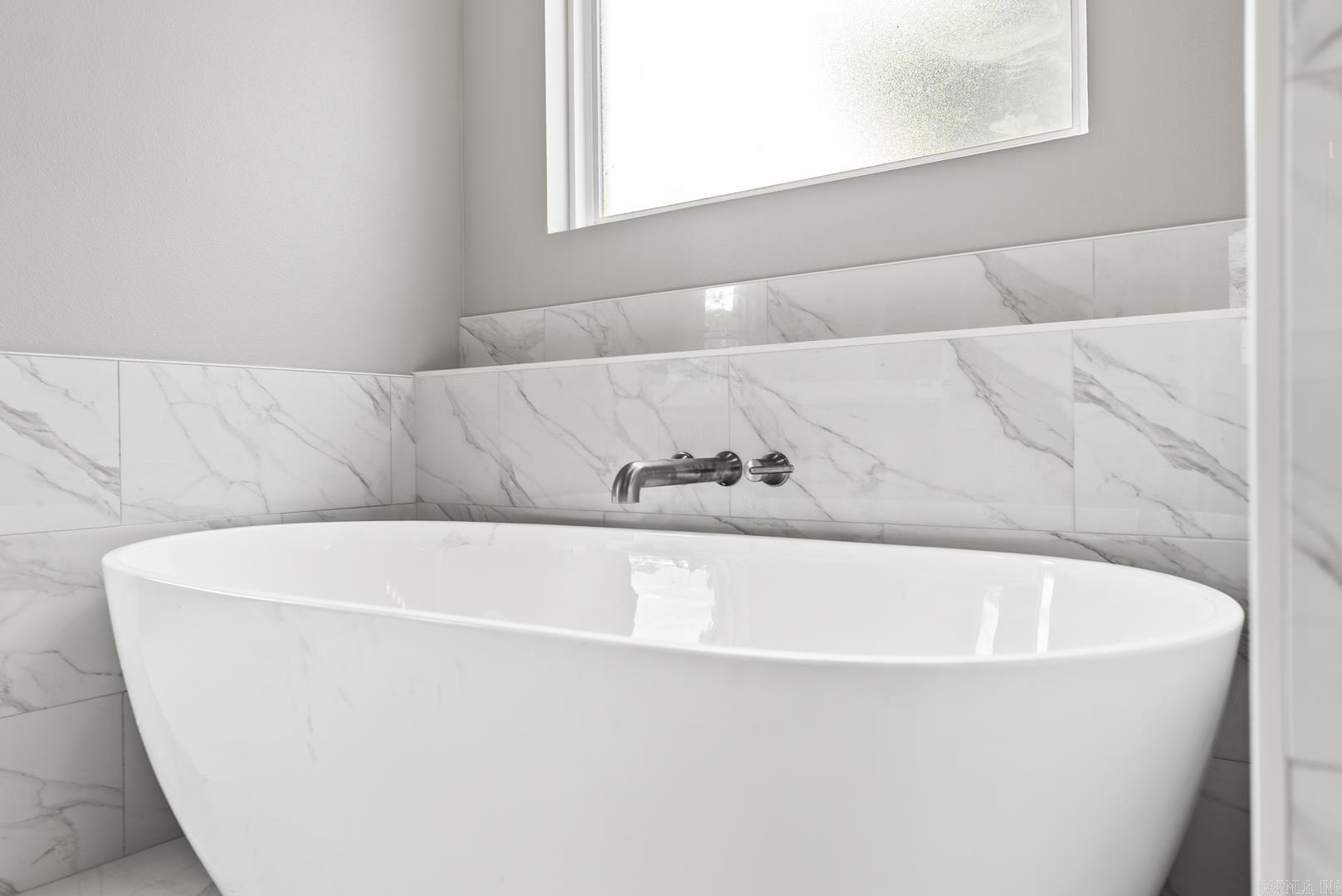 169 Maumelle Valley Drive  Maumelle, AR