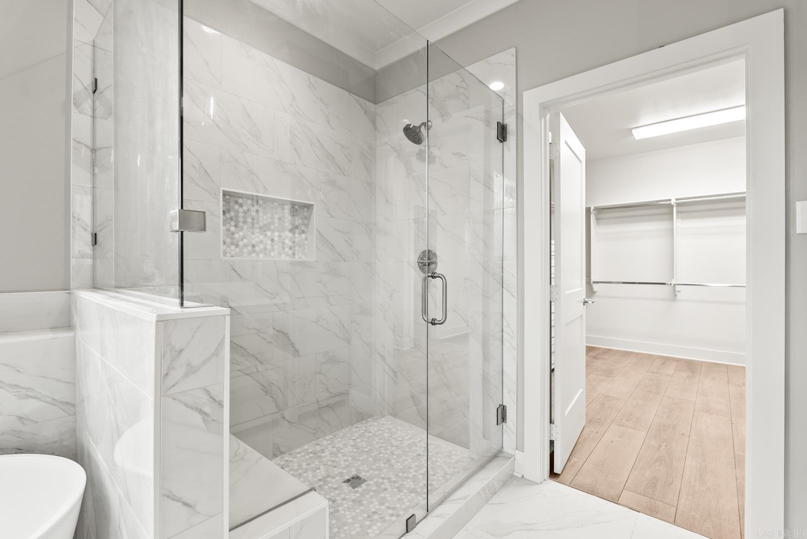 169 Maumelle Valley Drive  Maumelle, AR