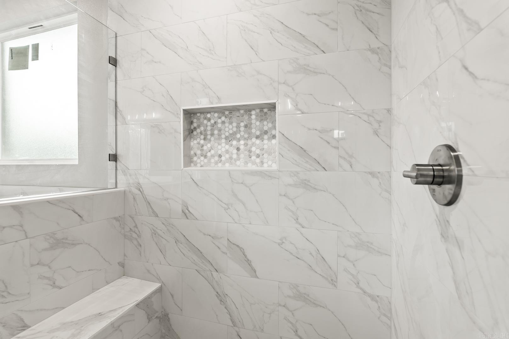 169 Maumelle Valley Drive  Maumelle, AR