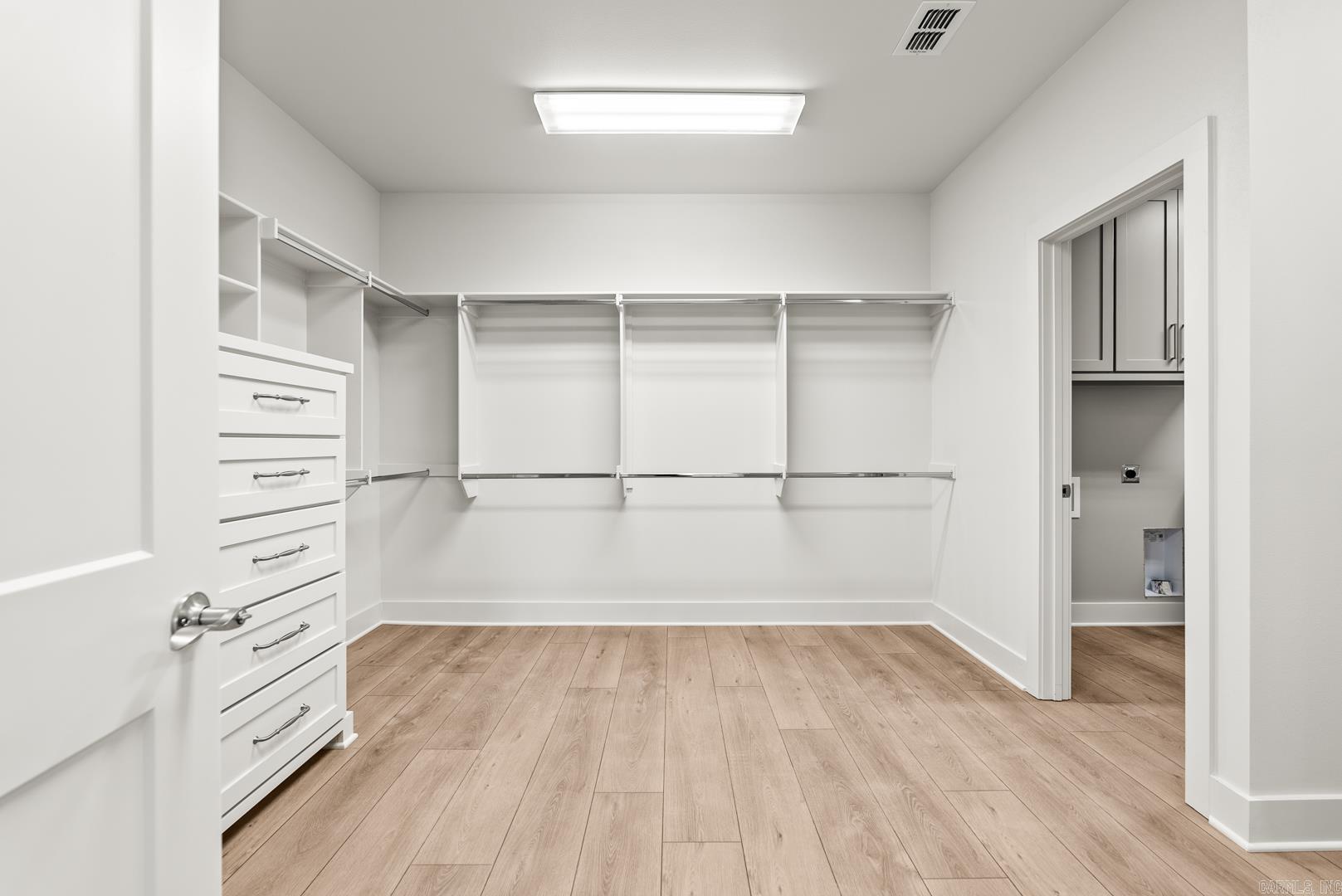 169 Maumelle Valley Drive  Maumelle, AR