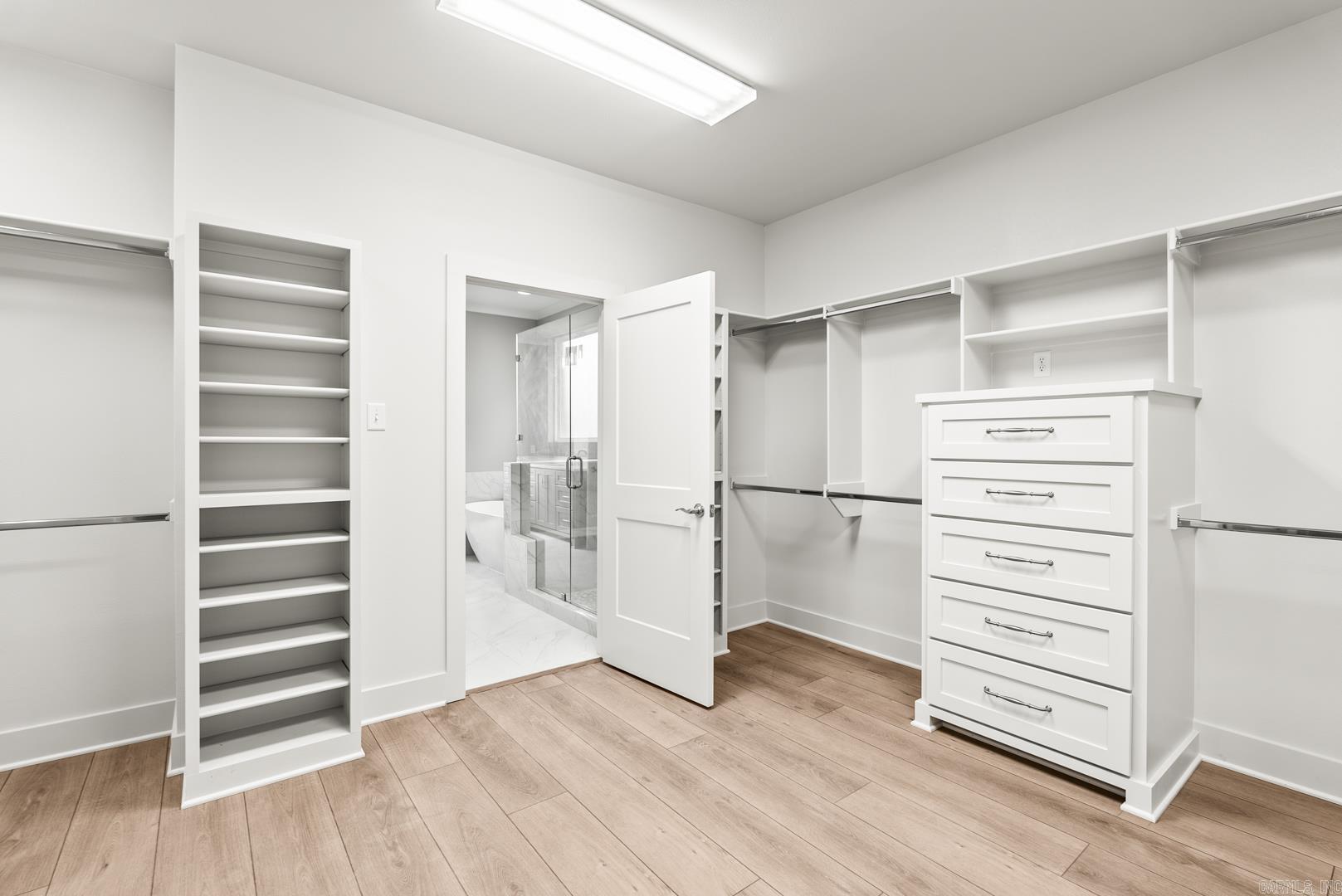 169 Maumelle Valley Drive  Maumelle, AR