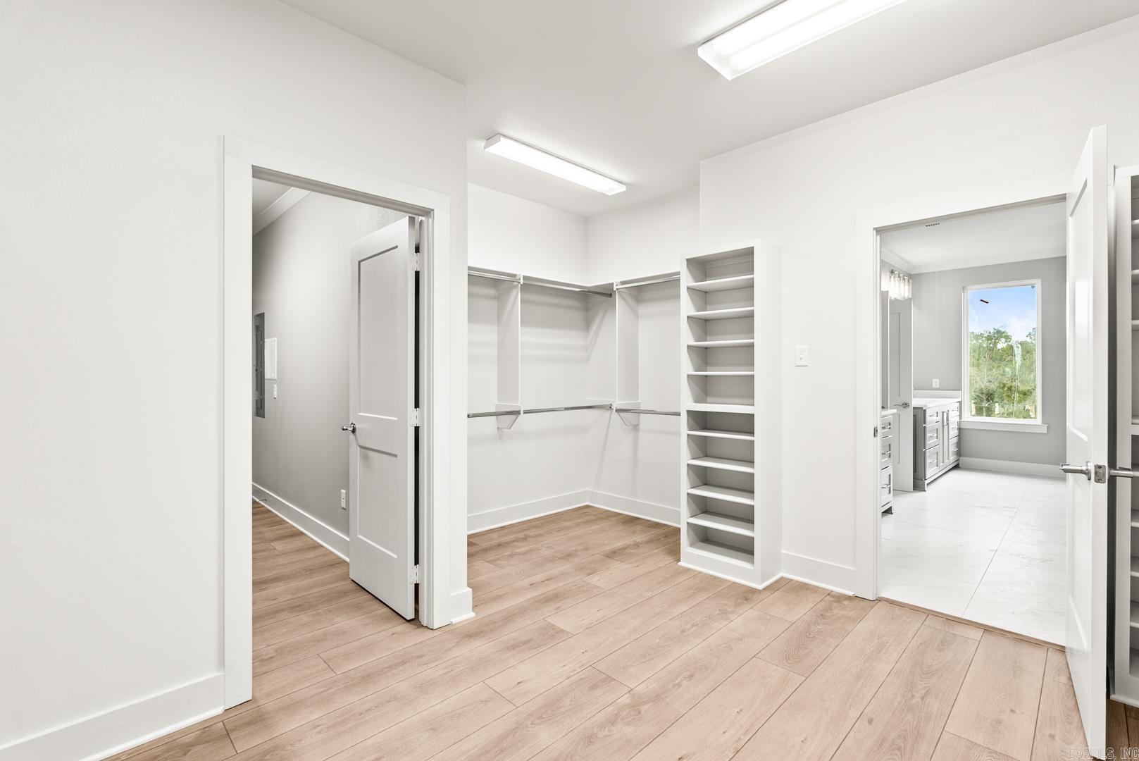 169 Maumelle Valley Drive  Maumelle, AR