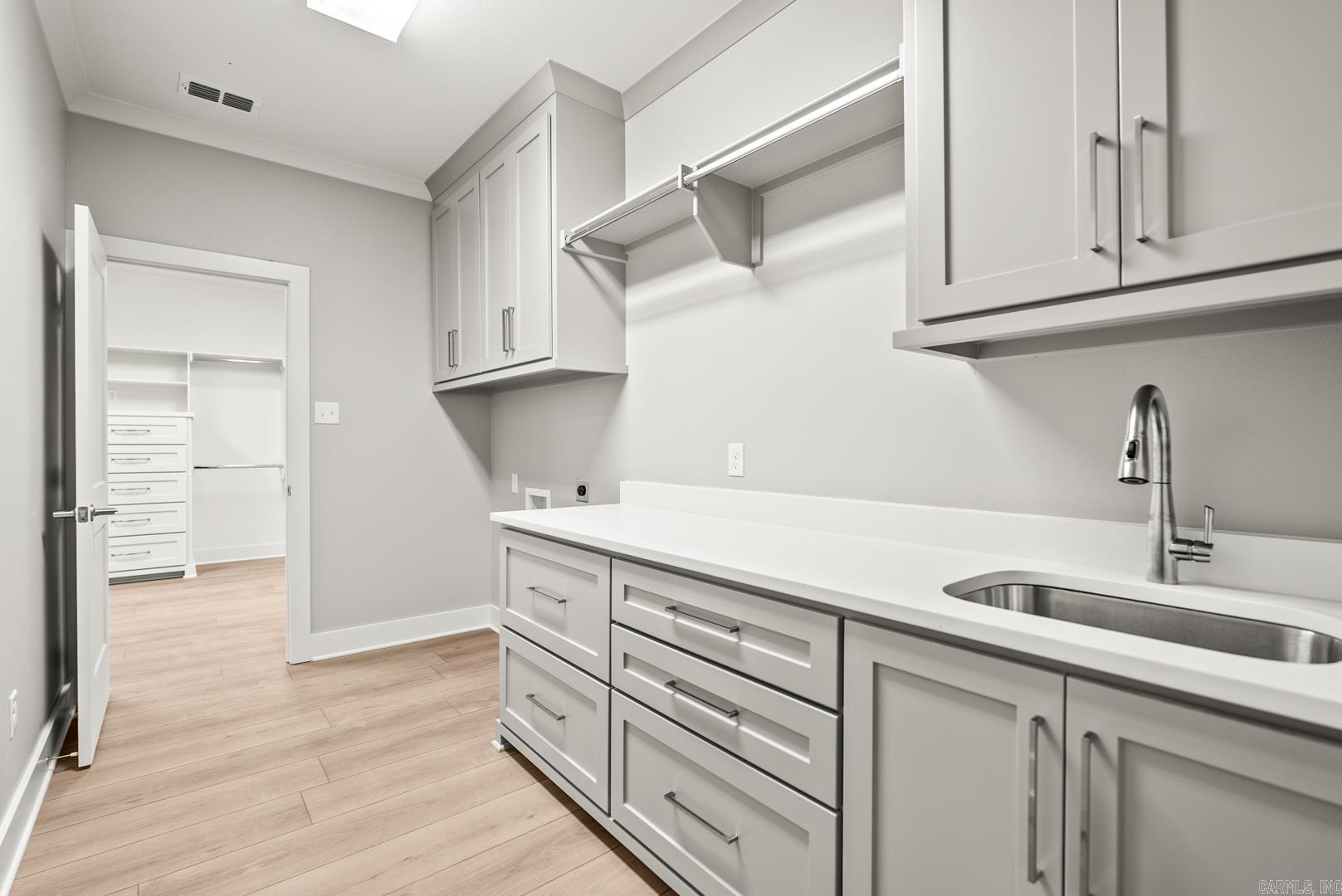 169 Maumelle Valley Drive  Maumelle, AR