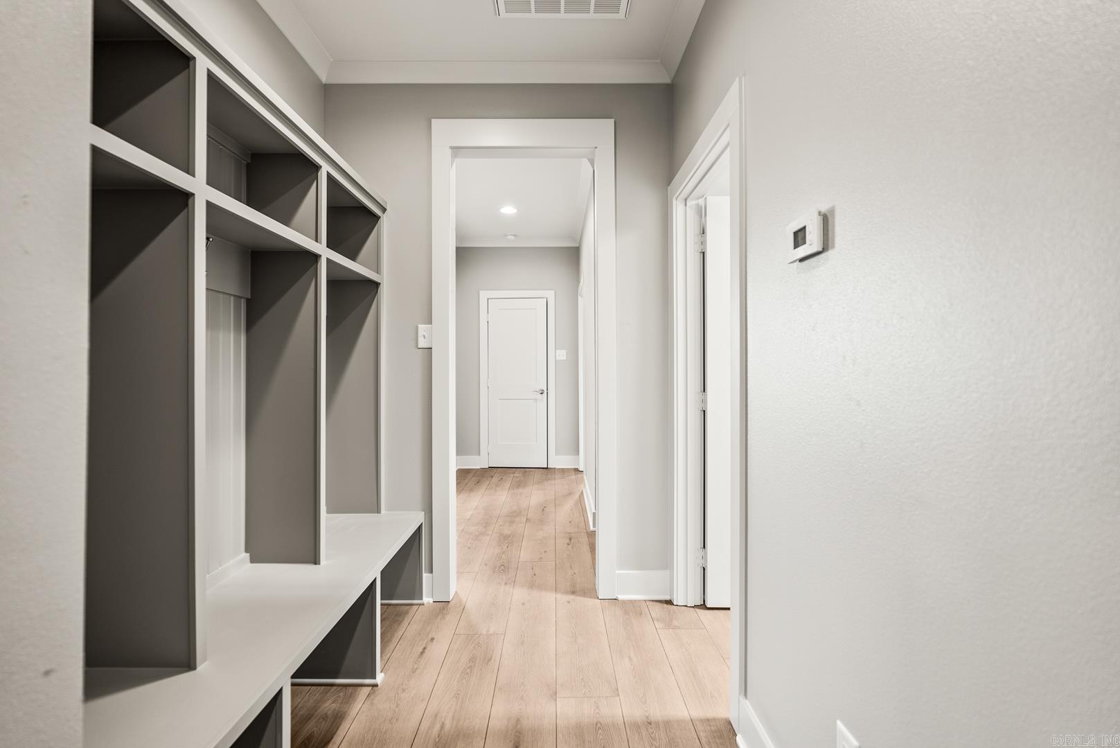 169 Maumelle Valley Drive  Maumelle, AR