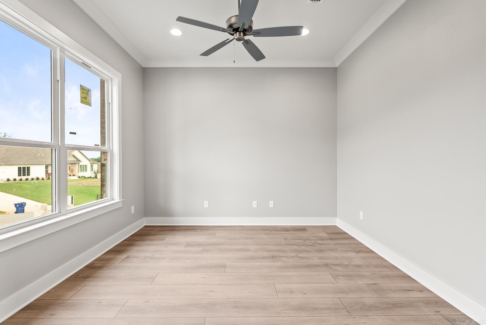 169 Maumelle Valley Drive  Maumelle, AR