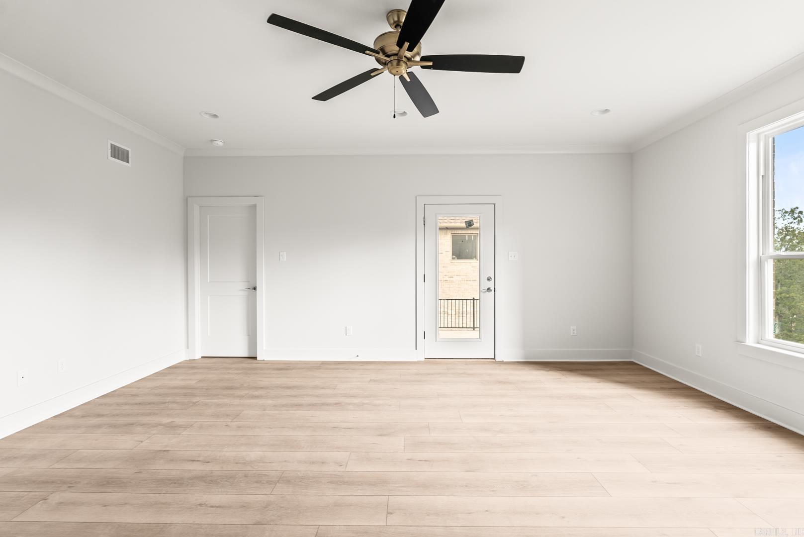 169 Maumelle Valley Drive  Maumelle, AR