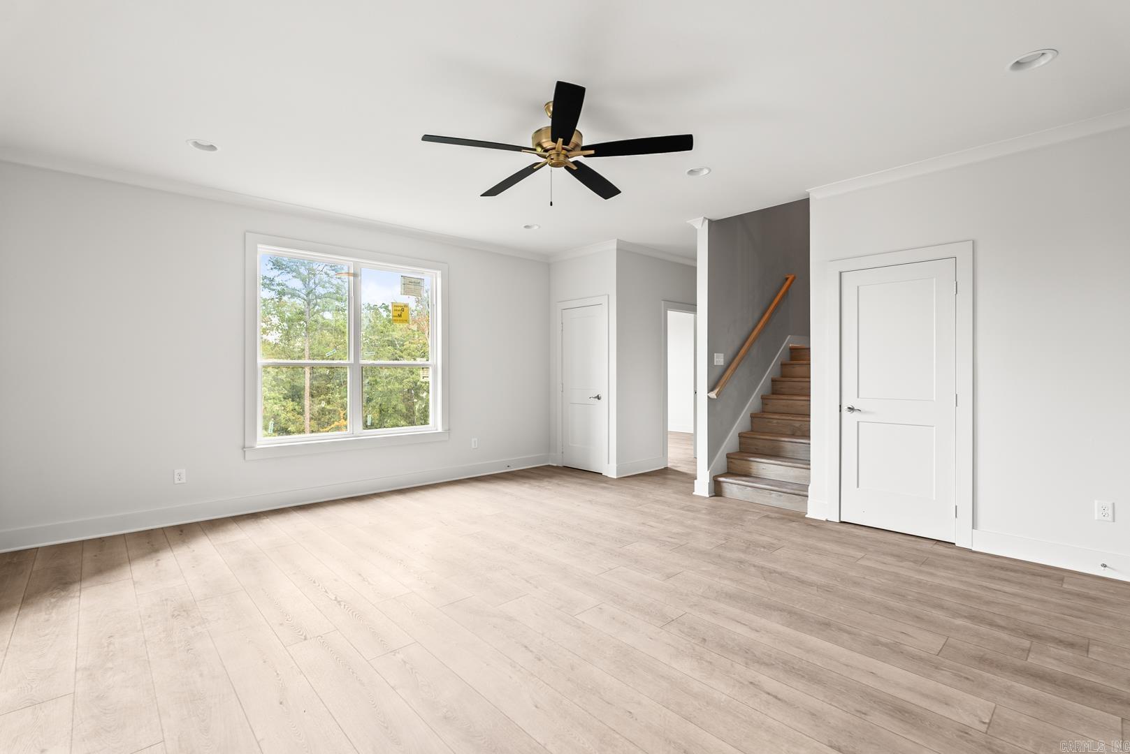 169 Maumelle Valley Drive  Maumelle, AR