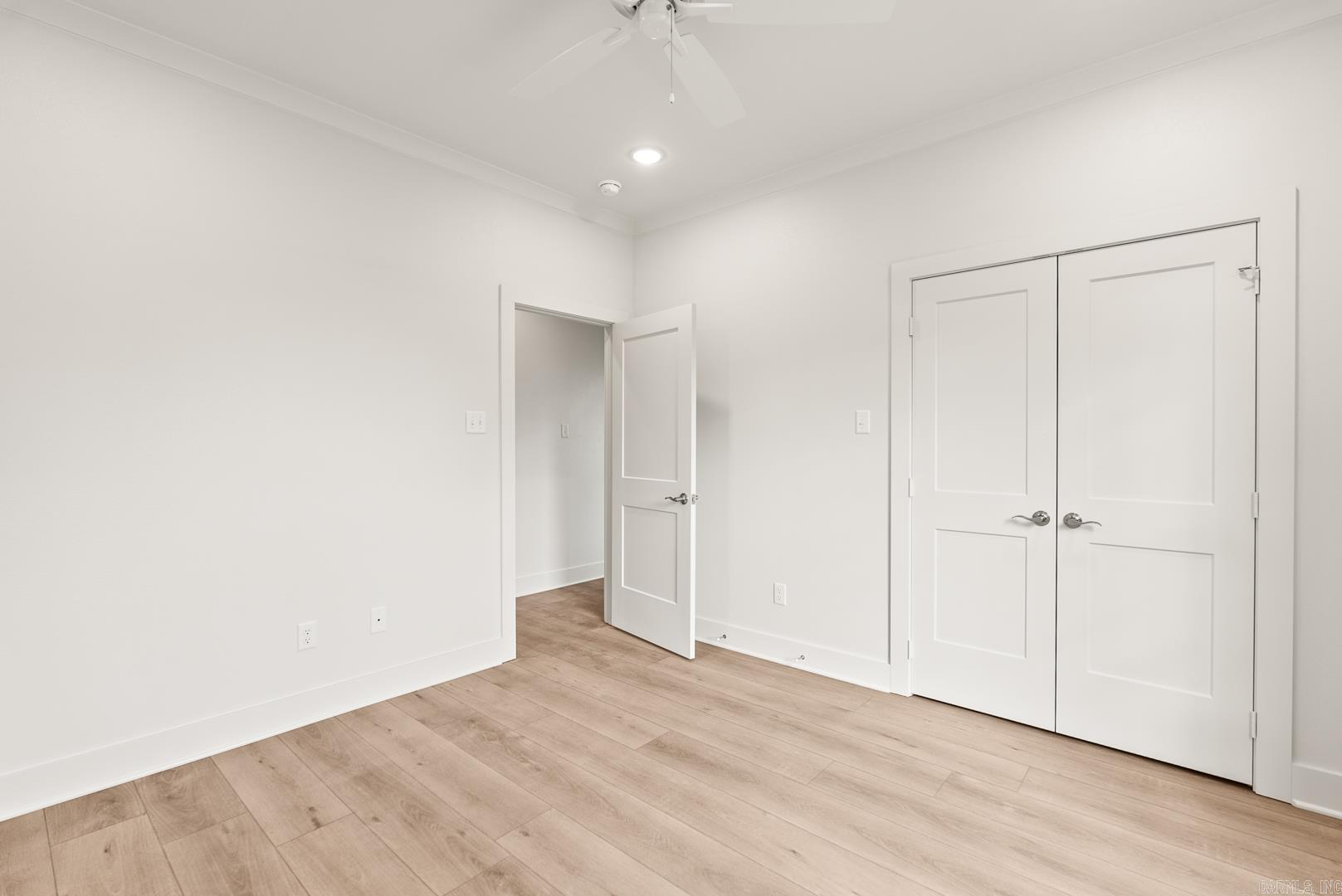 169 Maumelle Valley Drive  Maumelle, AR