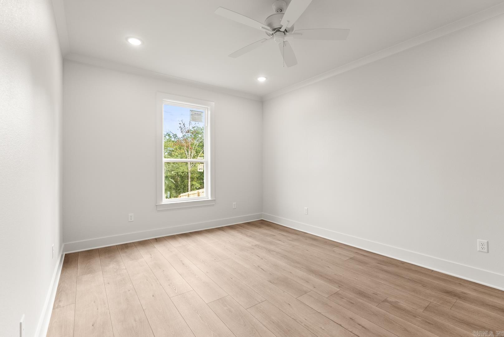 169 Maumelle Valley Drive  Maumelle, AR