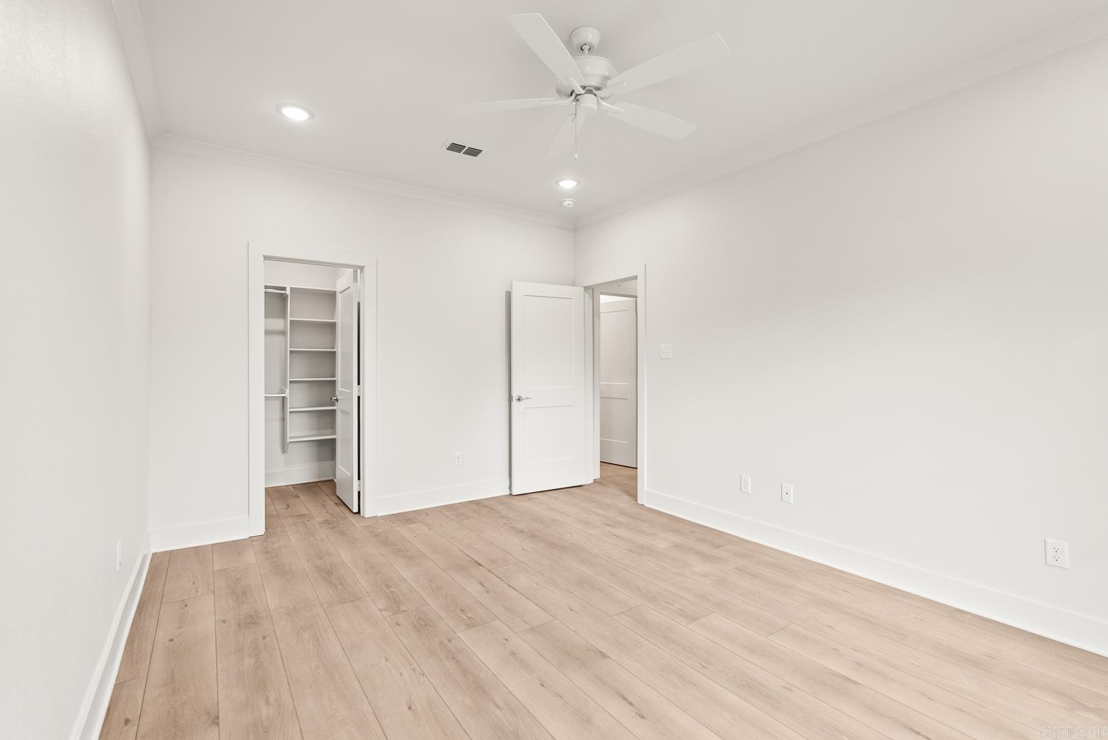 169 Maumelle Valley Drive  Maumelle, AR