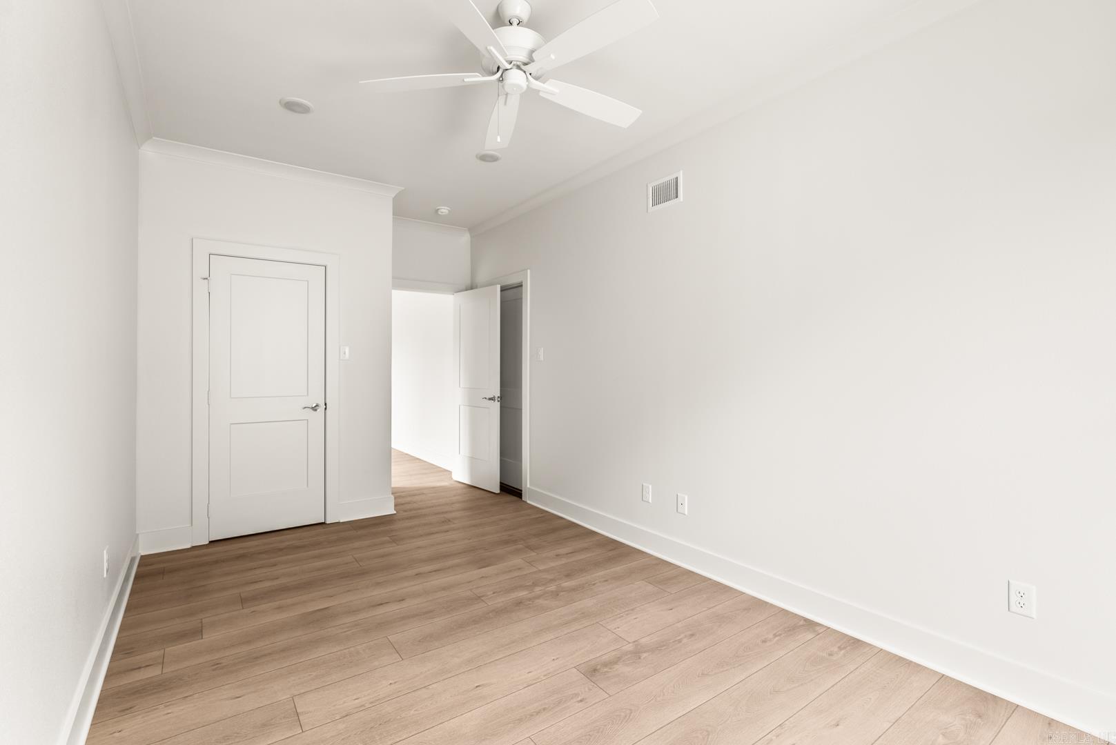 169 Maumelle Valley Drive  Maumelle, AR