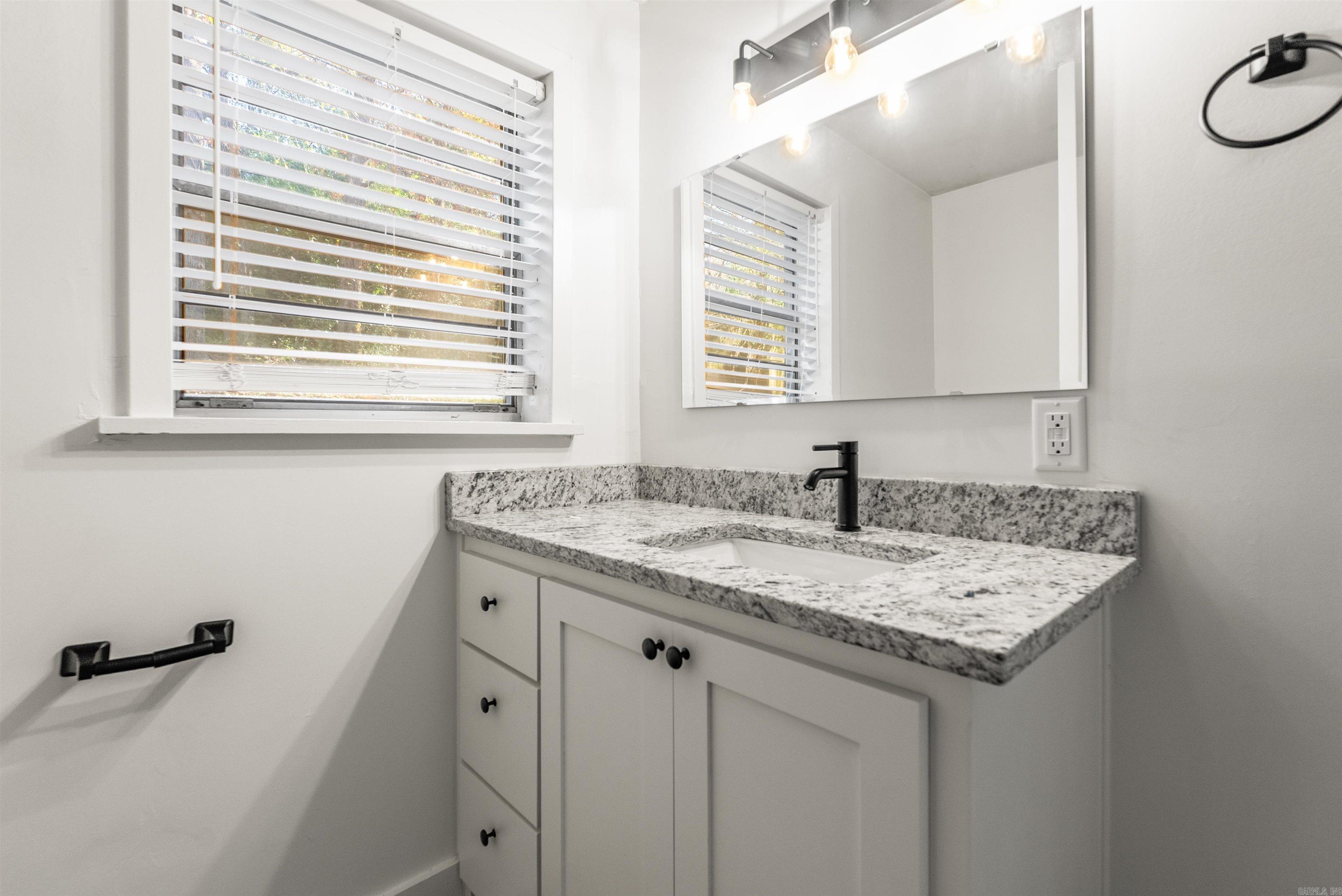 3708 Maple Street  North Little Rock, AR