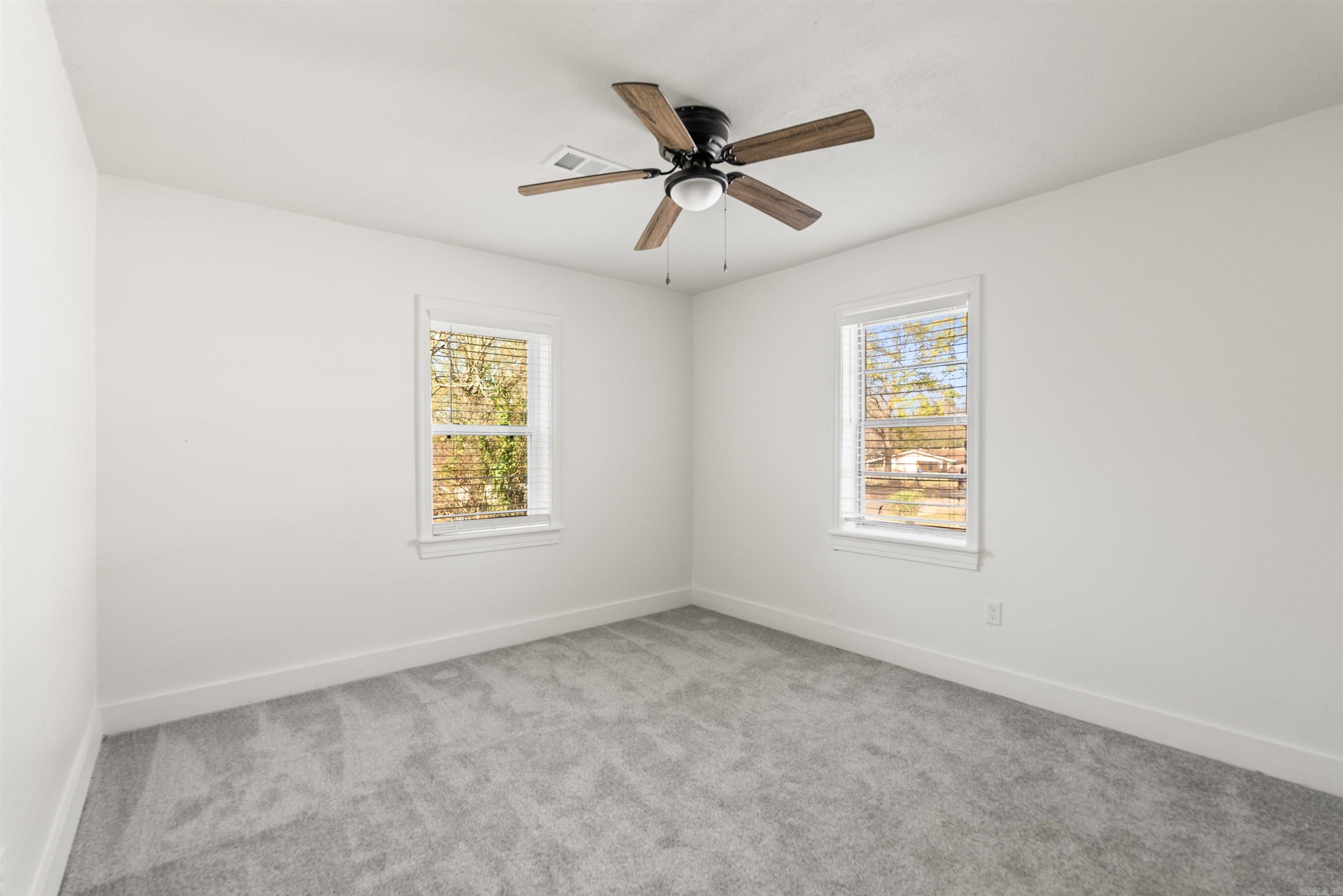 3708 Maple Street  North Little Rock, AR